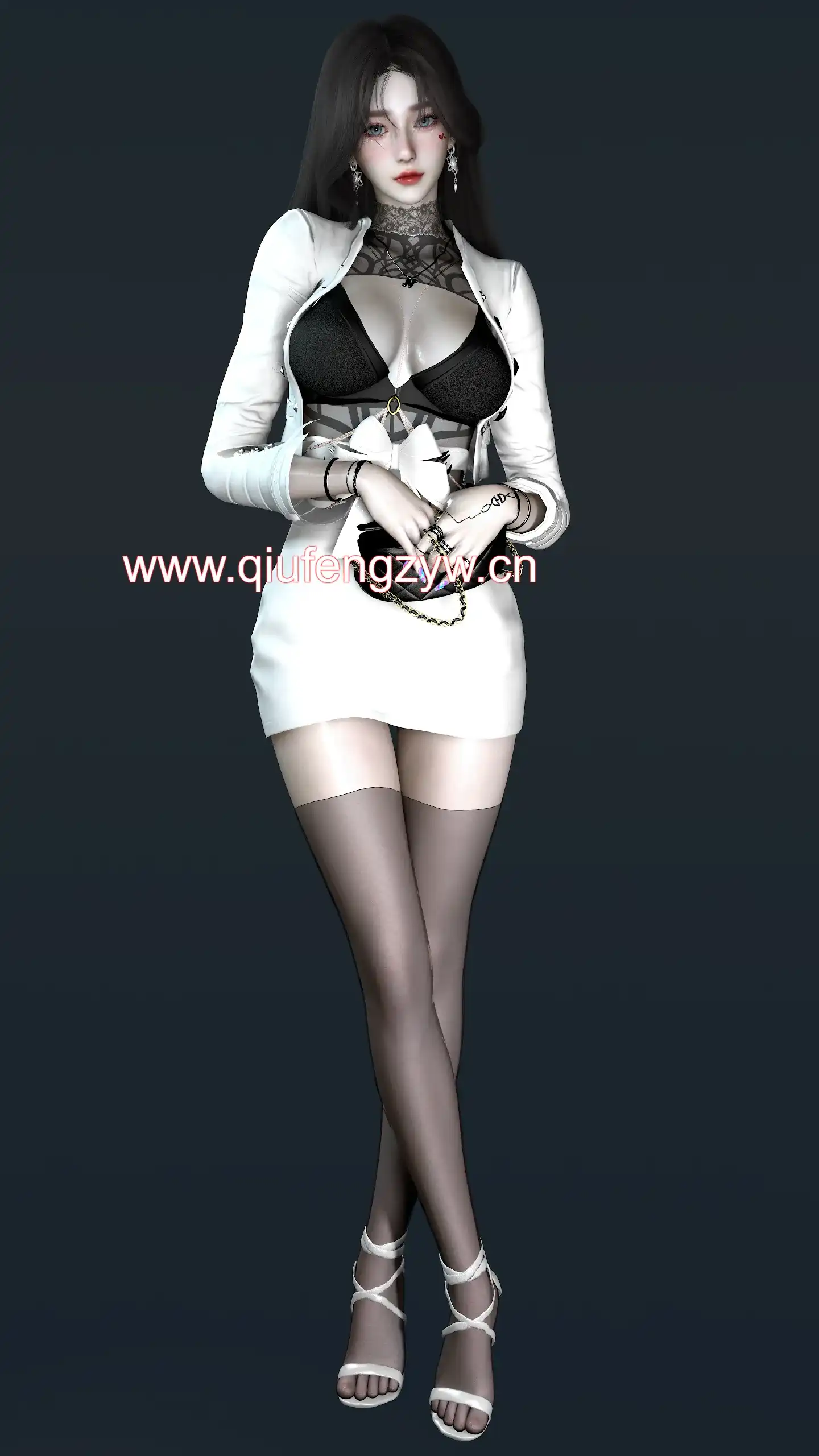 图片[4]-V2121-2130-秋风资源网