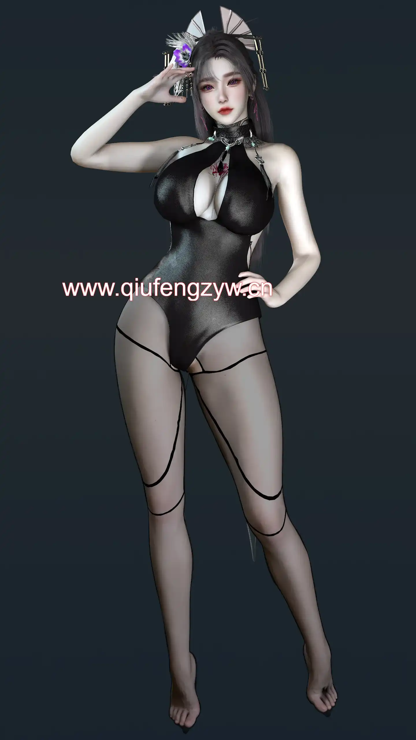 图片[5]-V2121-2130-秋风资源网