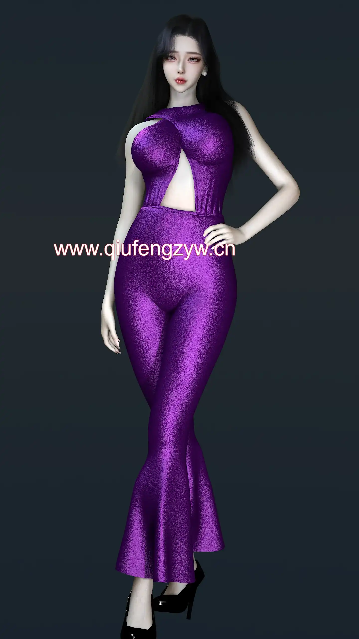 图片[8]-V2121-2130-秋风资源网