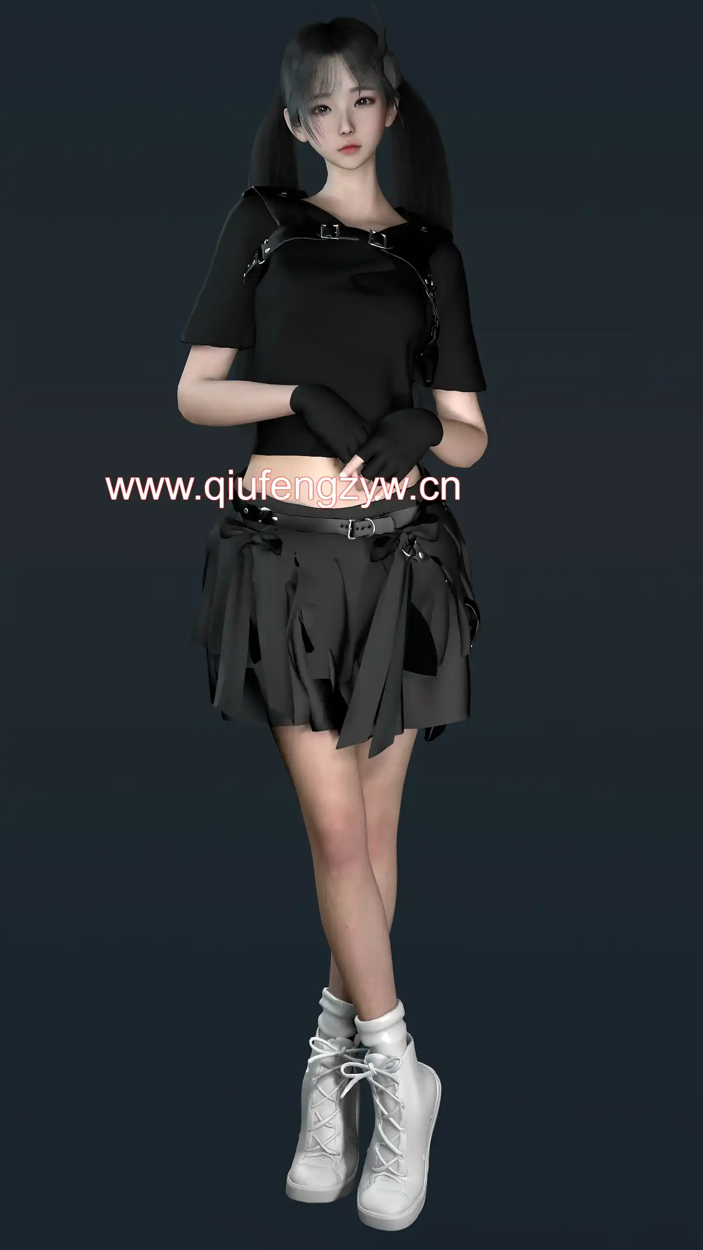 图片[7]-V2121-2130-秋风资源网