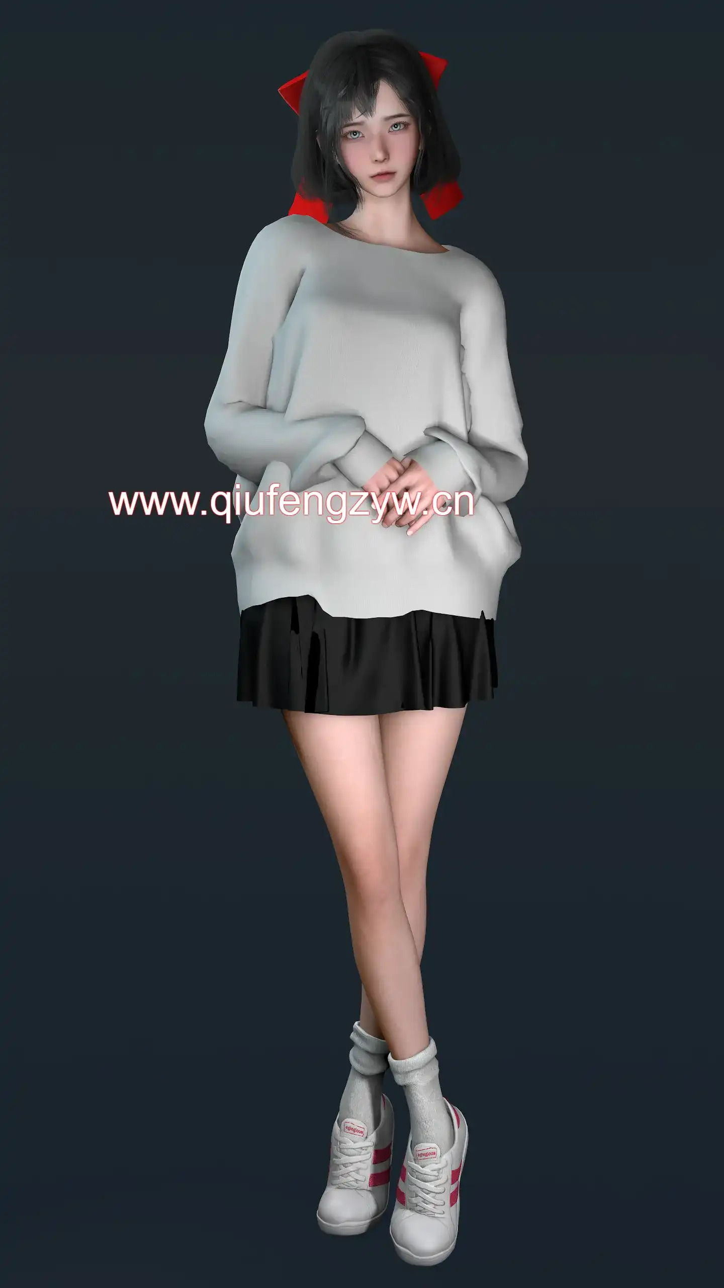 图片[6]-V2121-2130-秋风资源网