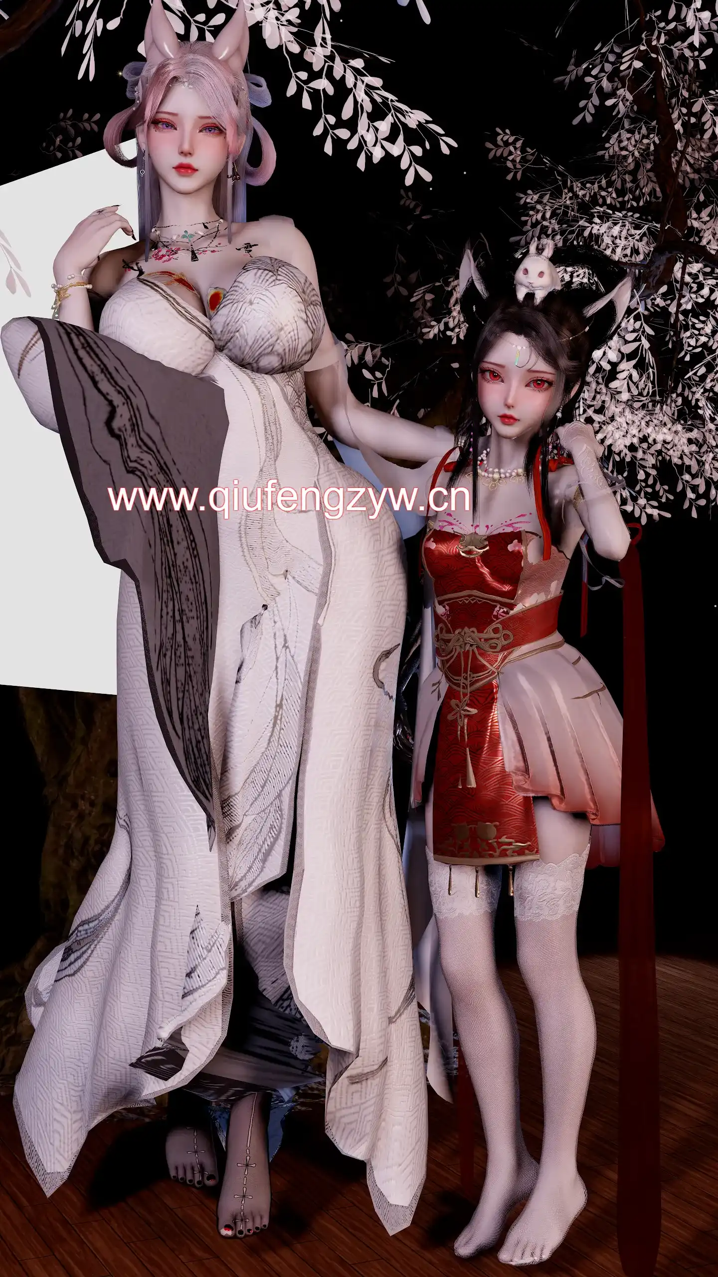 图片[10]-V2121-2130-秋风资源网