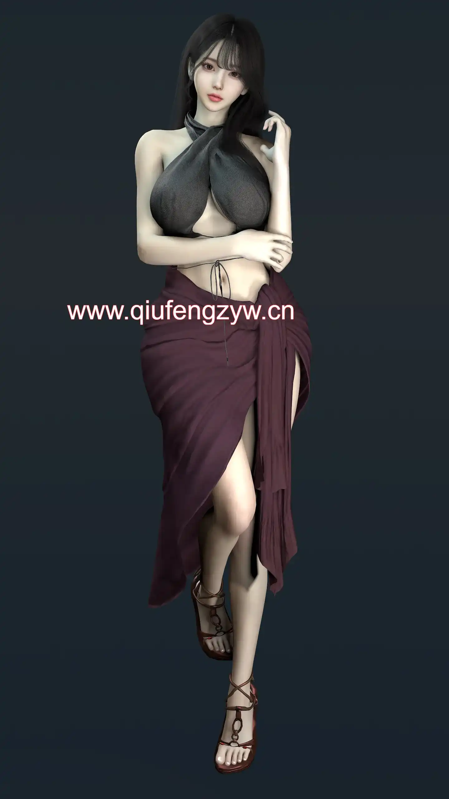 图片[9]-V2121-2130-秋风资源网