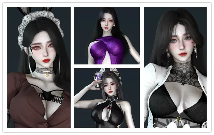 V2121-2130-秋风资源网