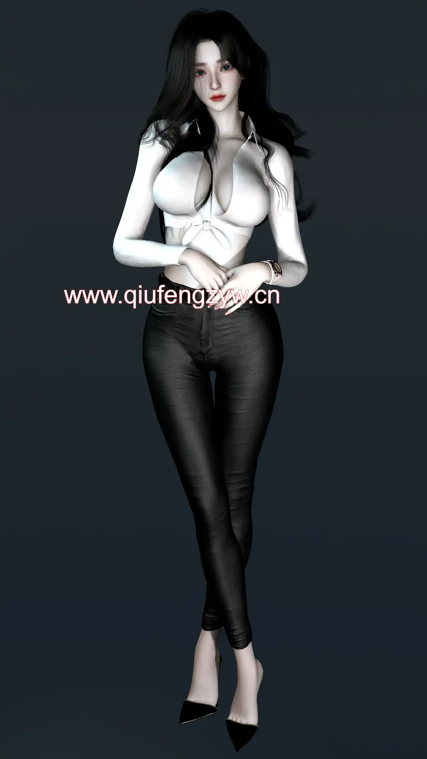 图片[2]-V2131-2140-秋风资源网