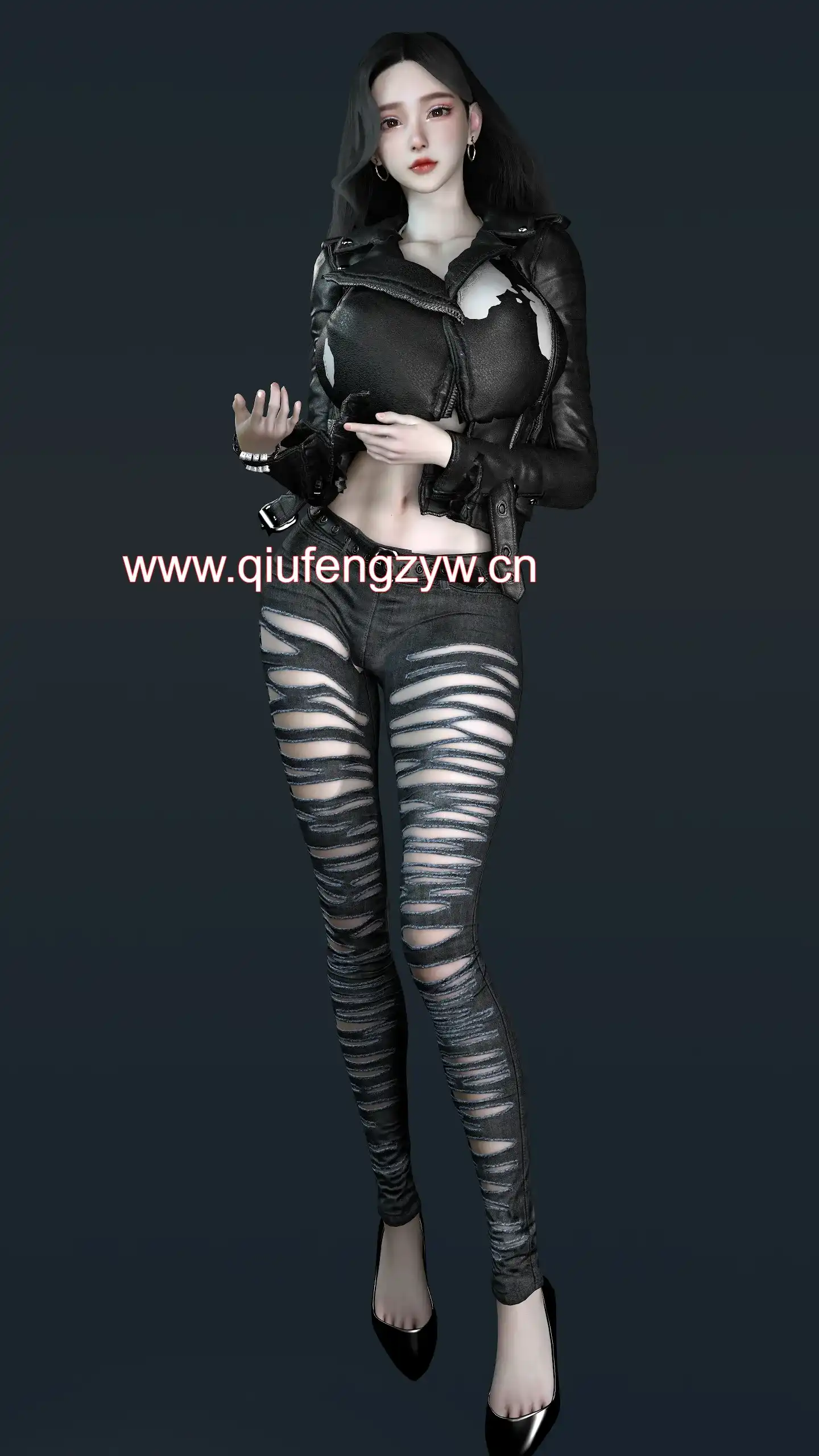 图片[1]-V2131-2140-秋风资源网