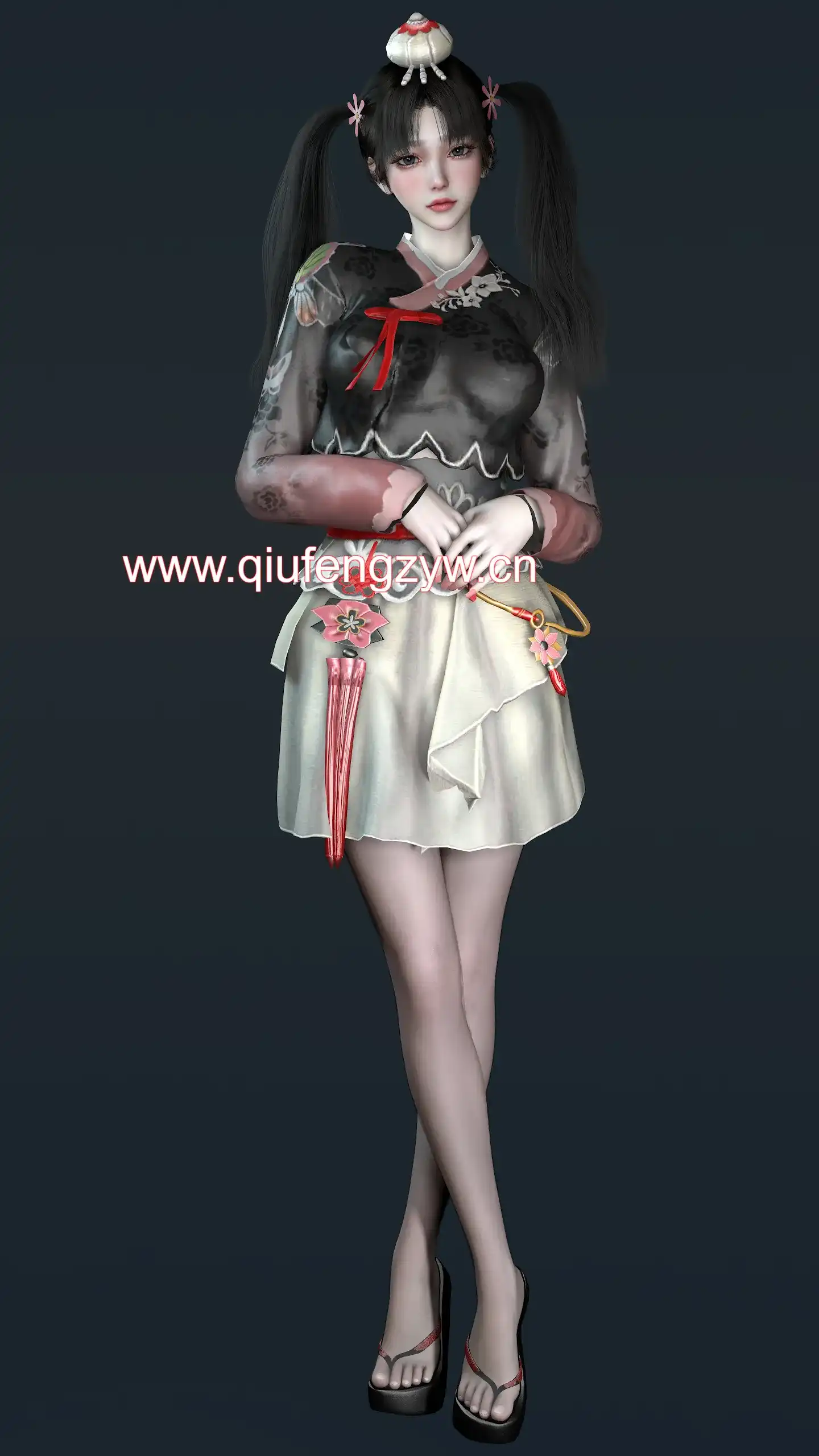 图片[3]-V2131-2140-秋风资源网