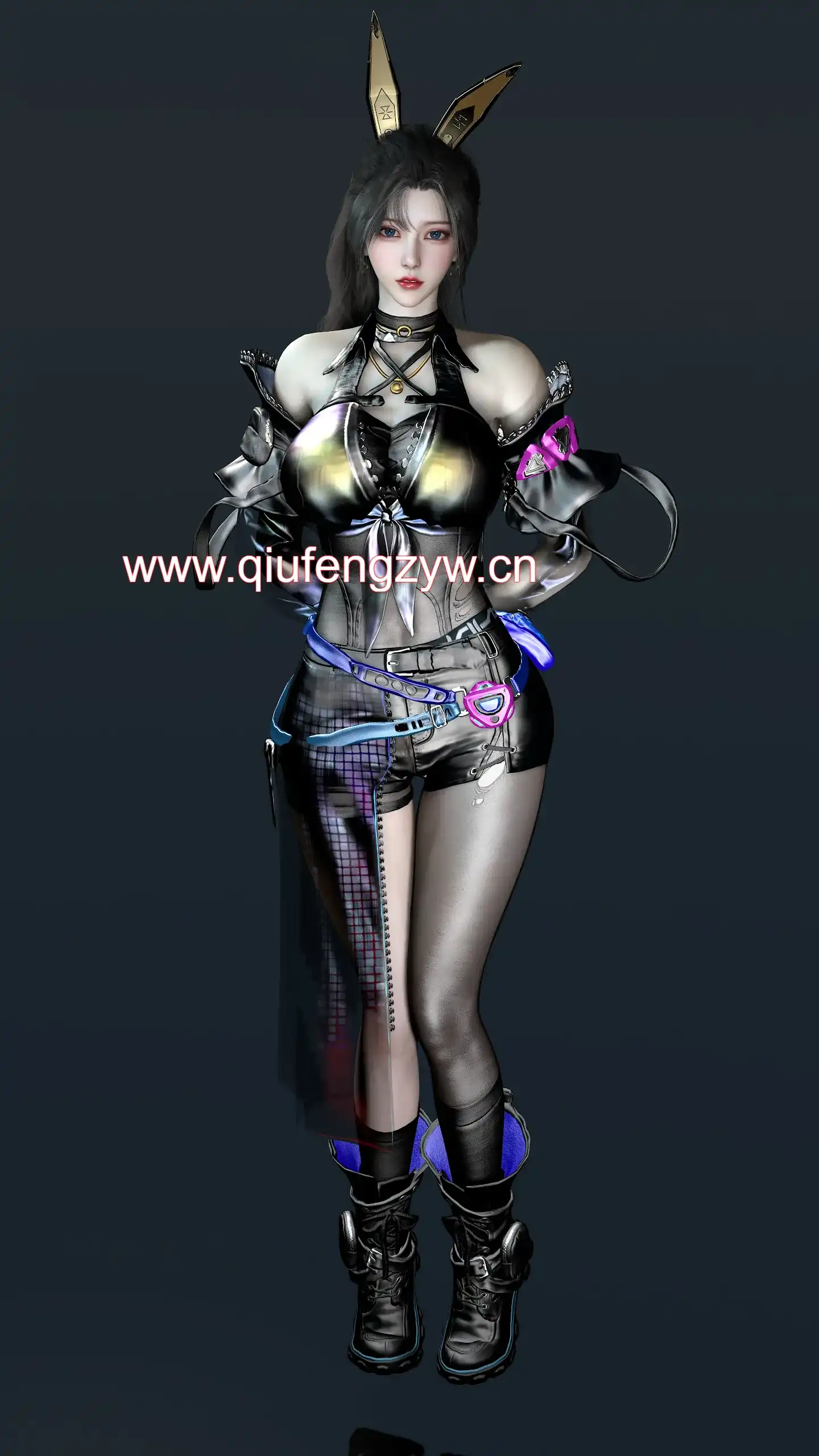 图片[4]-V2131-2140-秋风资源网