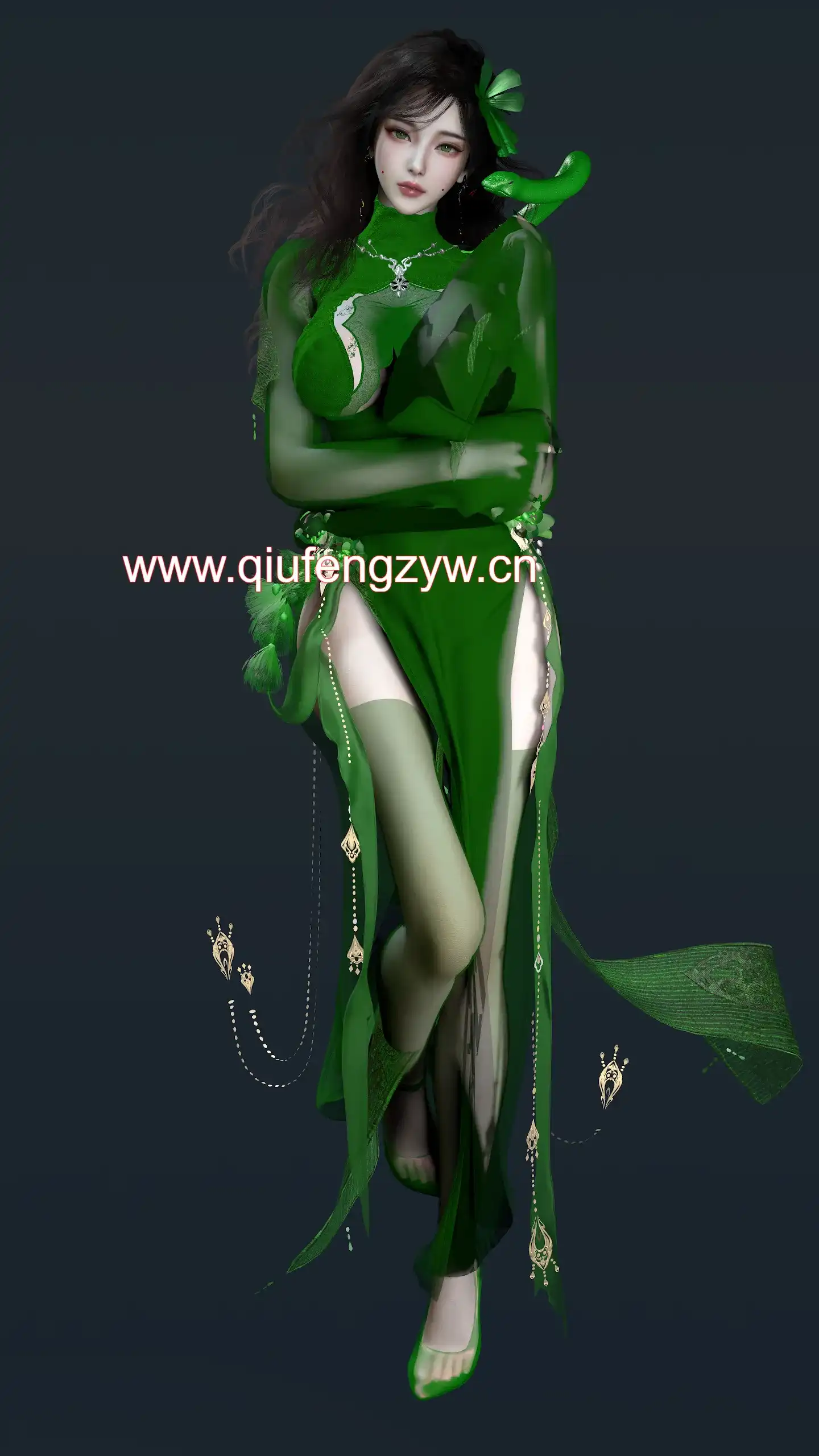 图片[6]-V2131-2140-秋风资源网