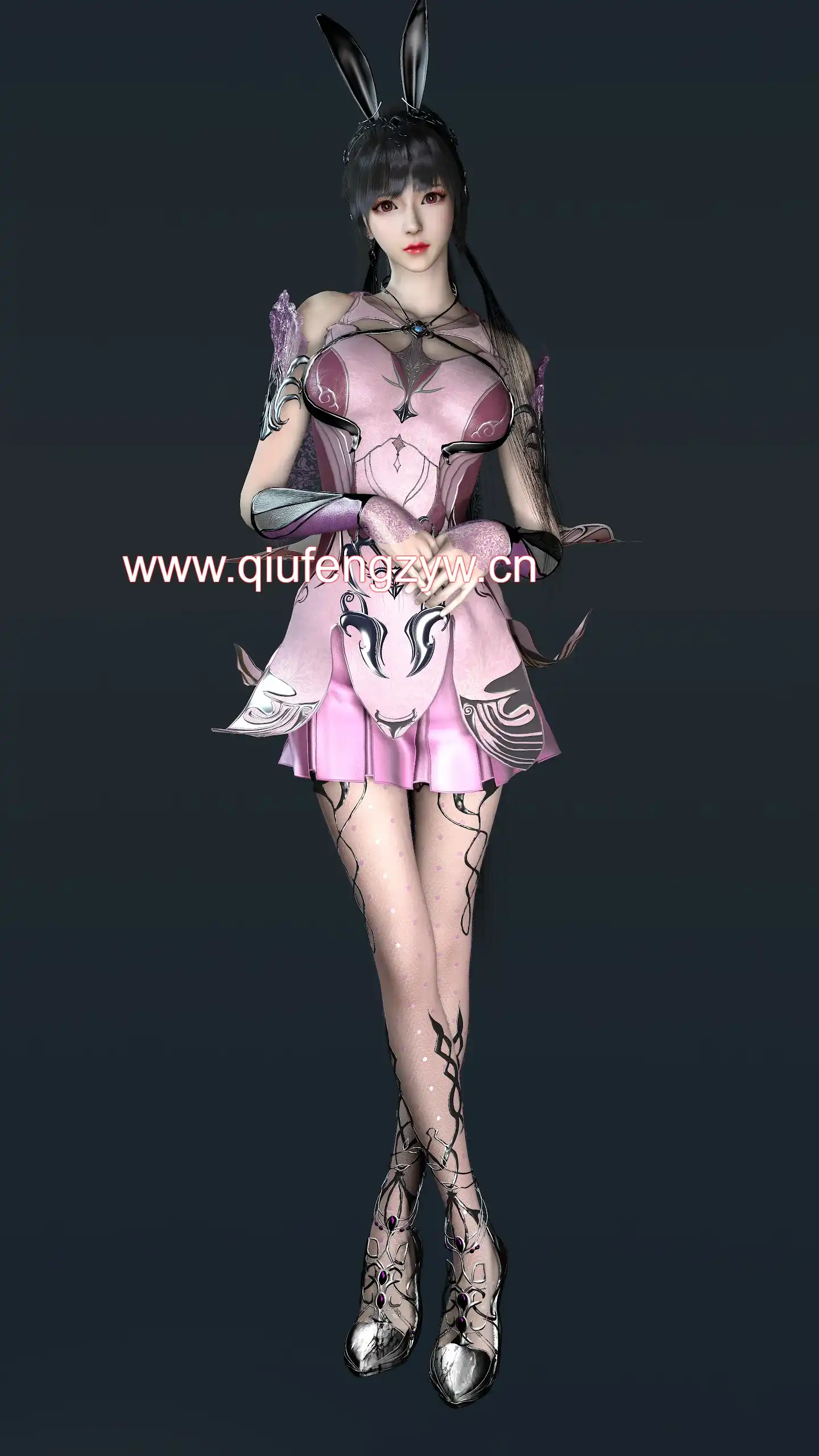 图片[7]-V2131-2140-秋风资源网