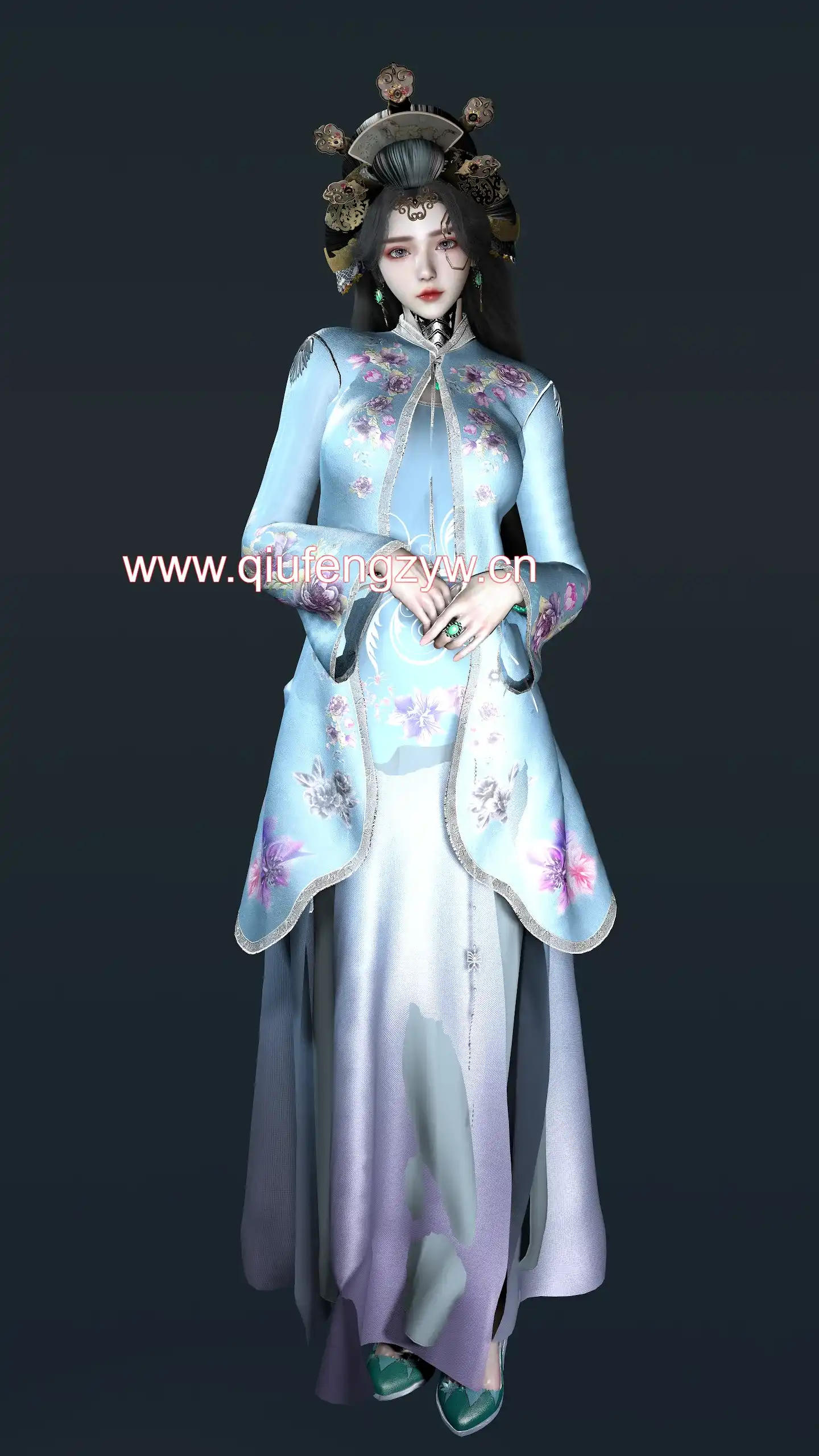 图片[5]-V2131-2140-秋风资源网