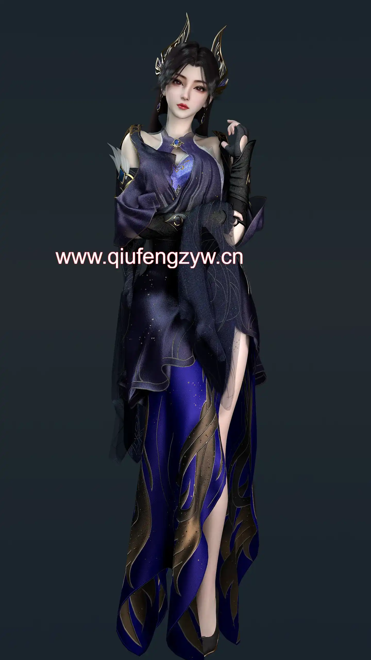 图片[8]-V2131-2140-秋风资源网