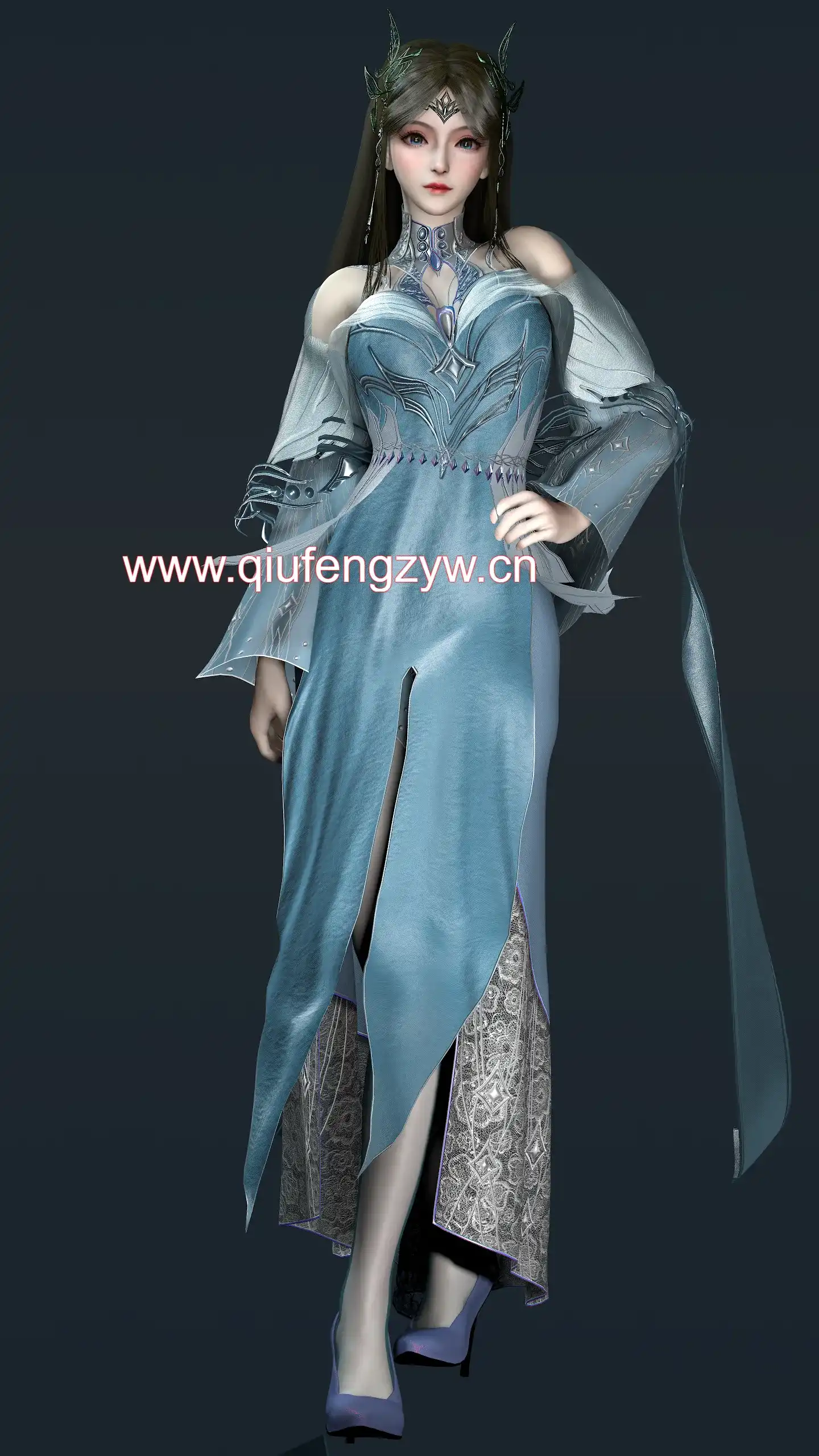 图片[9]-V2131-2140-秋风资源网