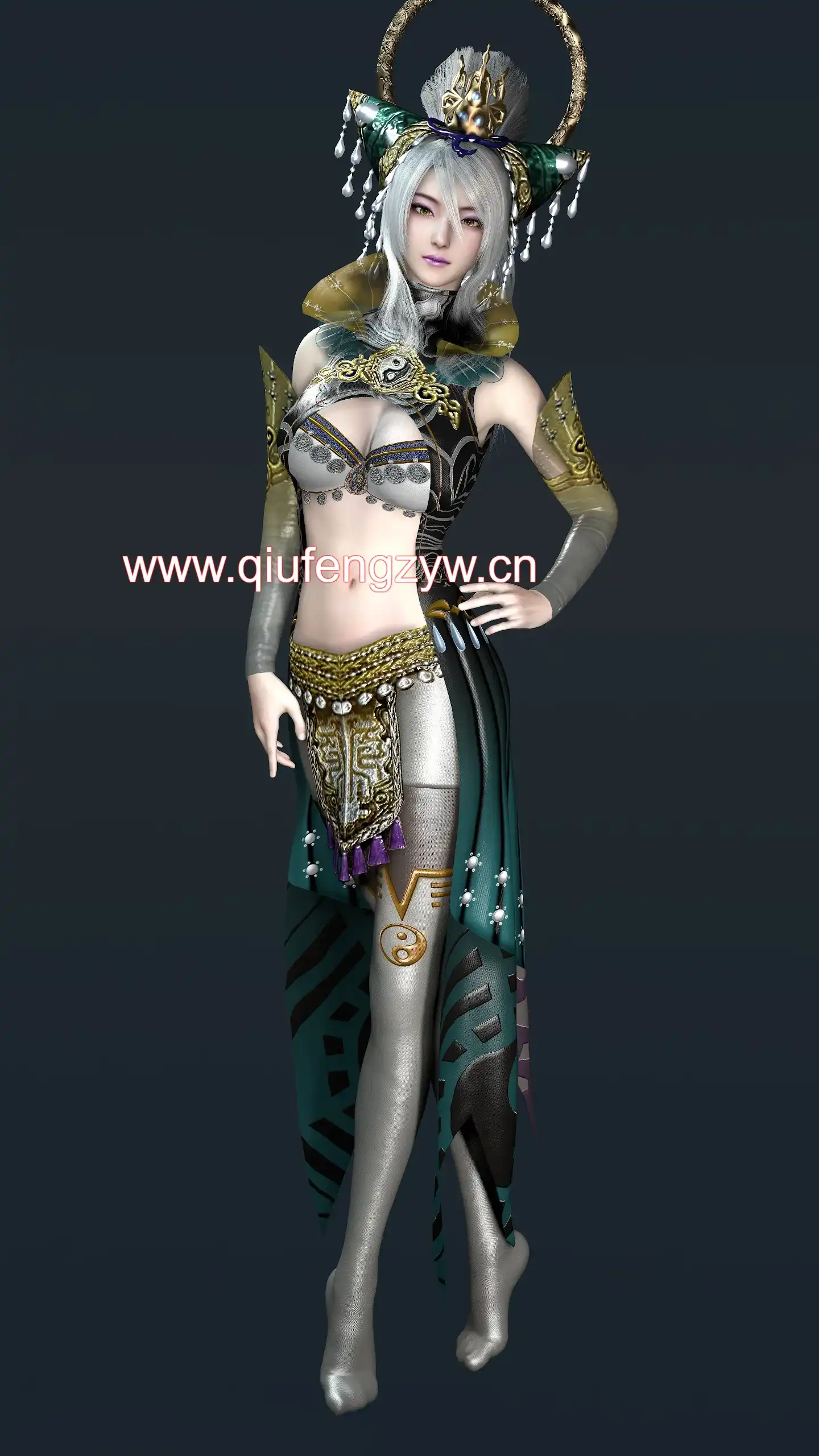 图片[10]-V2131-2140-秋风资源网