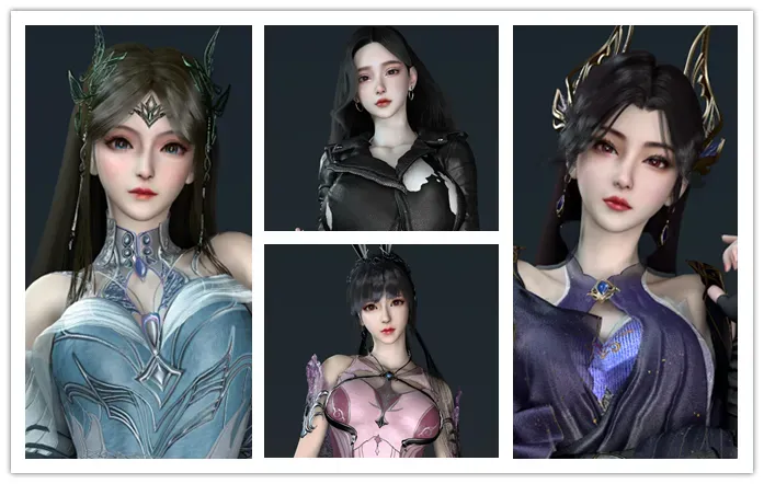 V2131-2140-秋风资源网