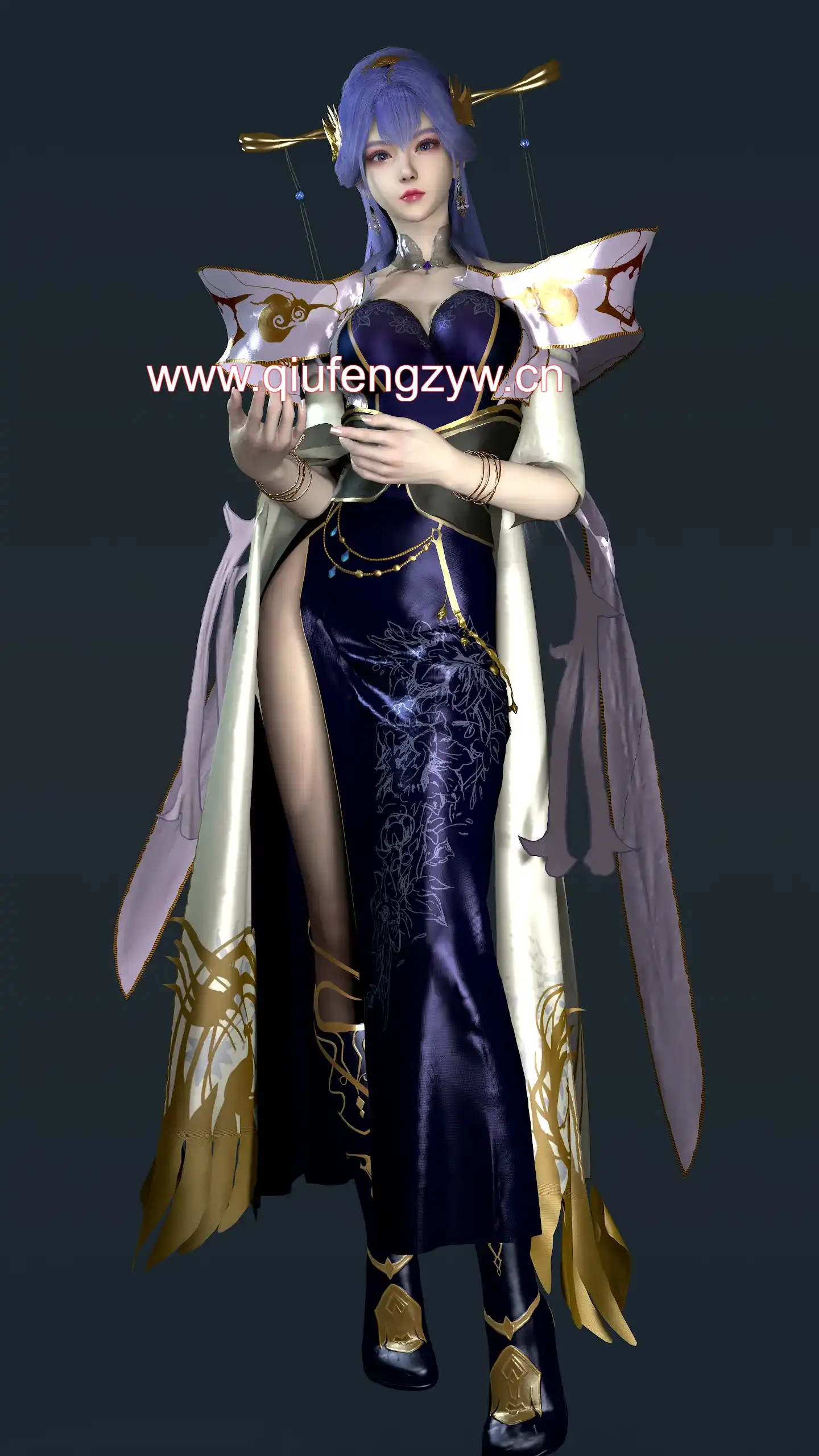 图片[1]-V2141-2150-秋风资源网