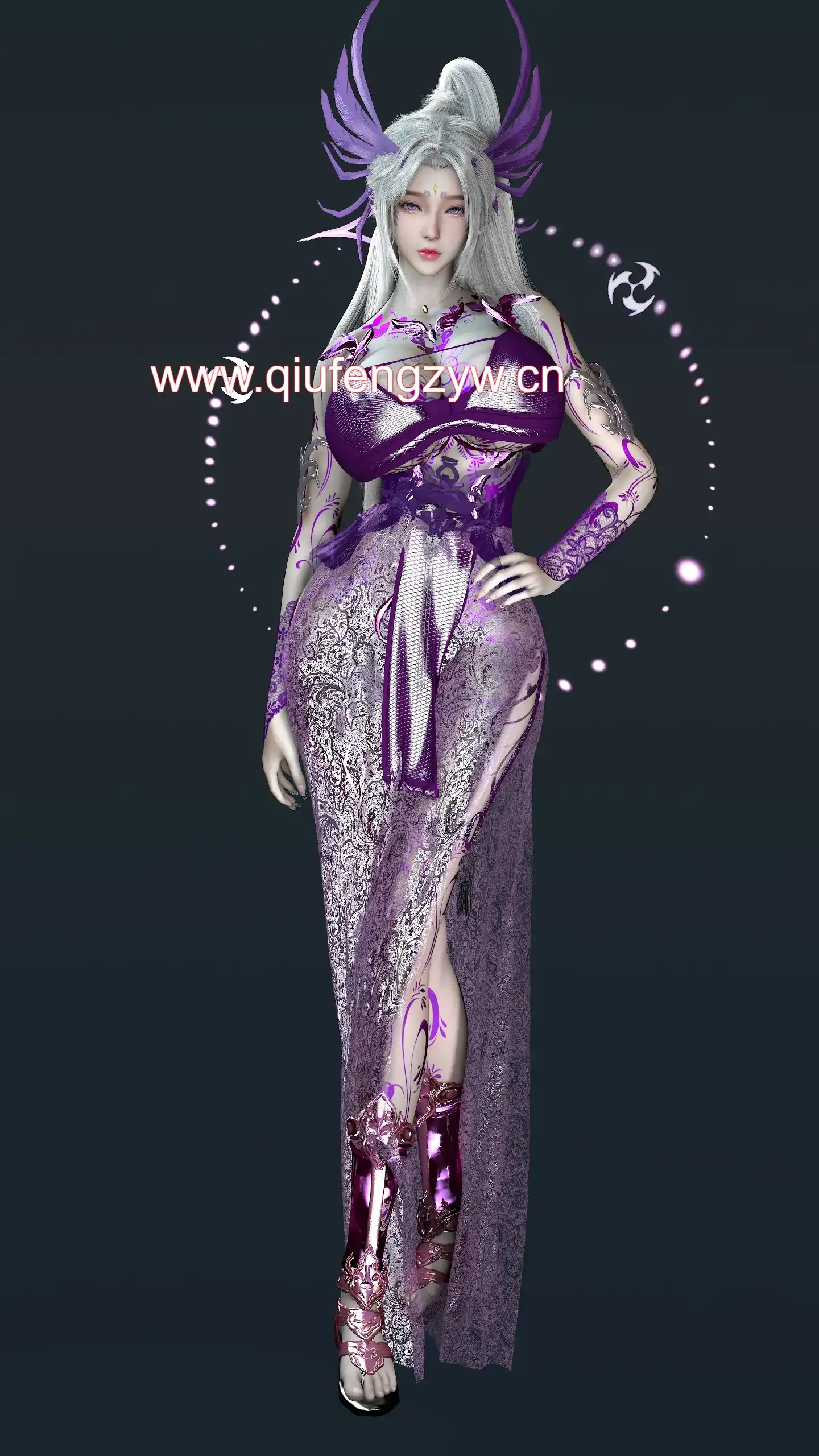 图片[4]-V2141-2150-秋风资源网