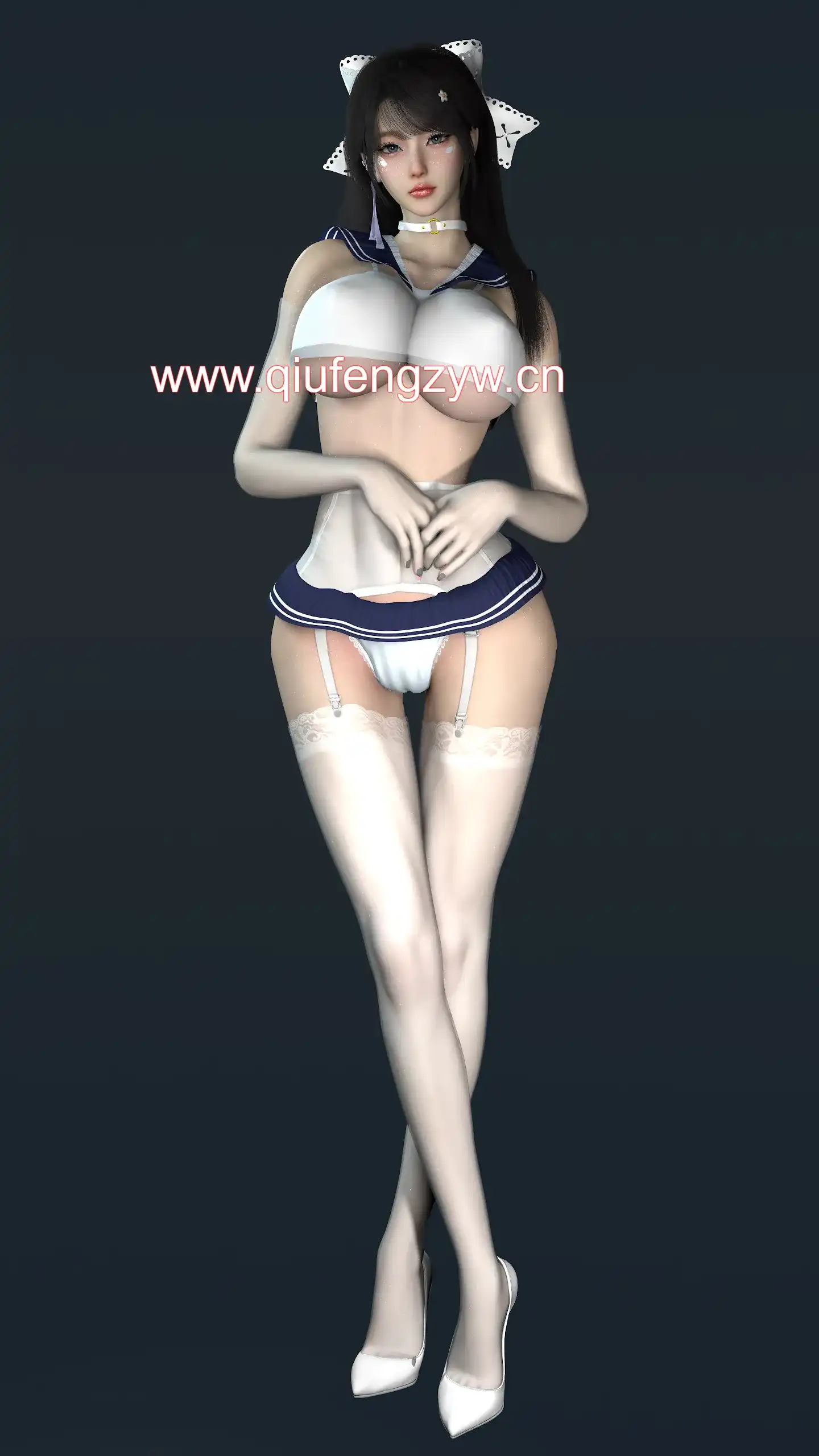 图片[3]-V2141-2150-秋风资源网