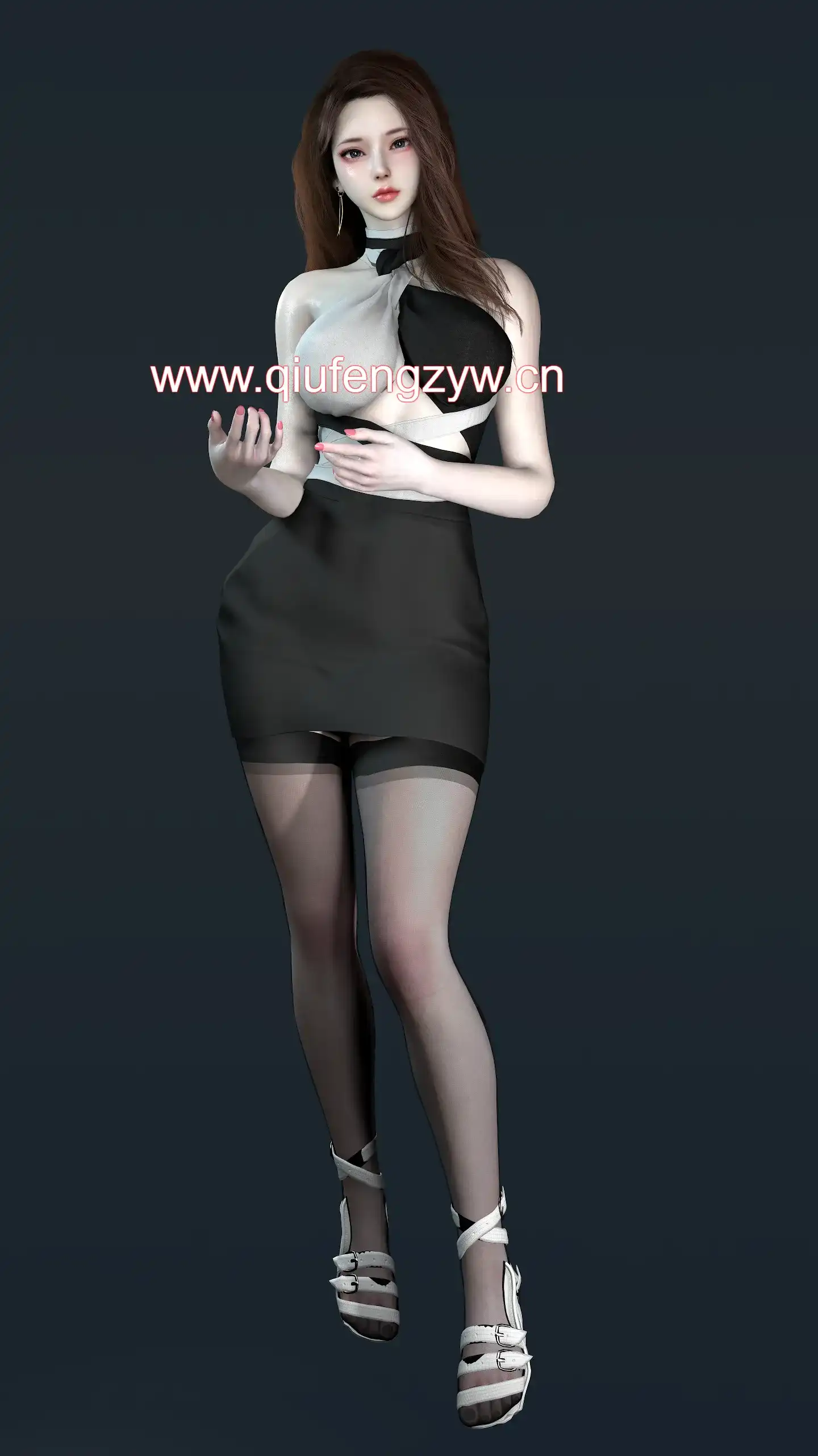 图片[6]-V2141-2150-秋风资源网