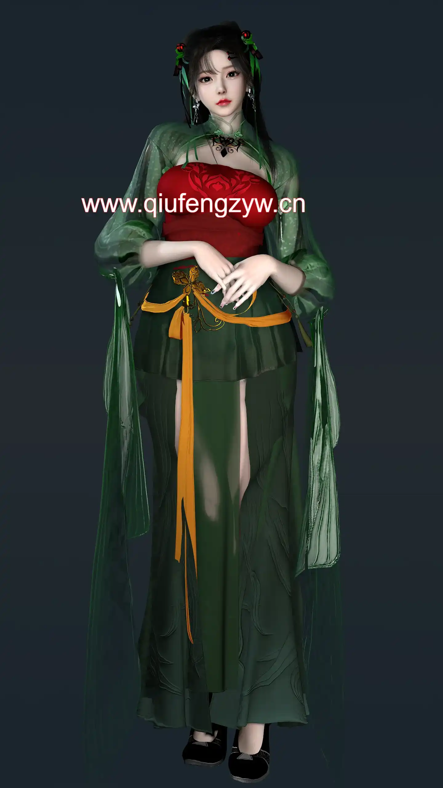 图片[5]-V2141-2150-秋风资源网