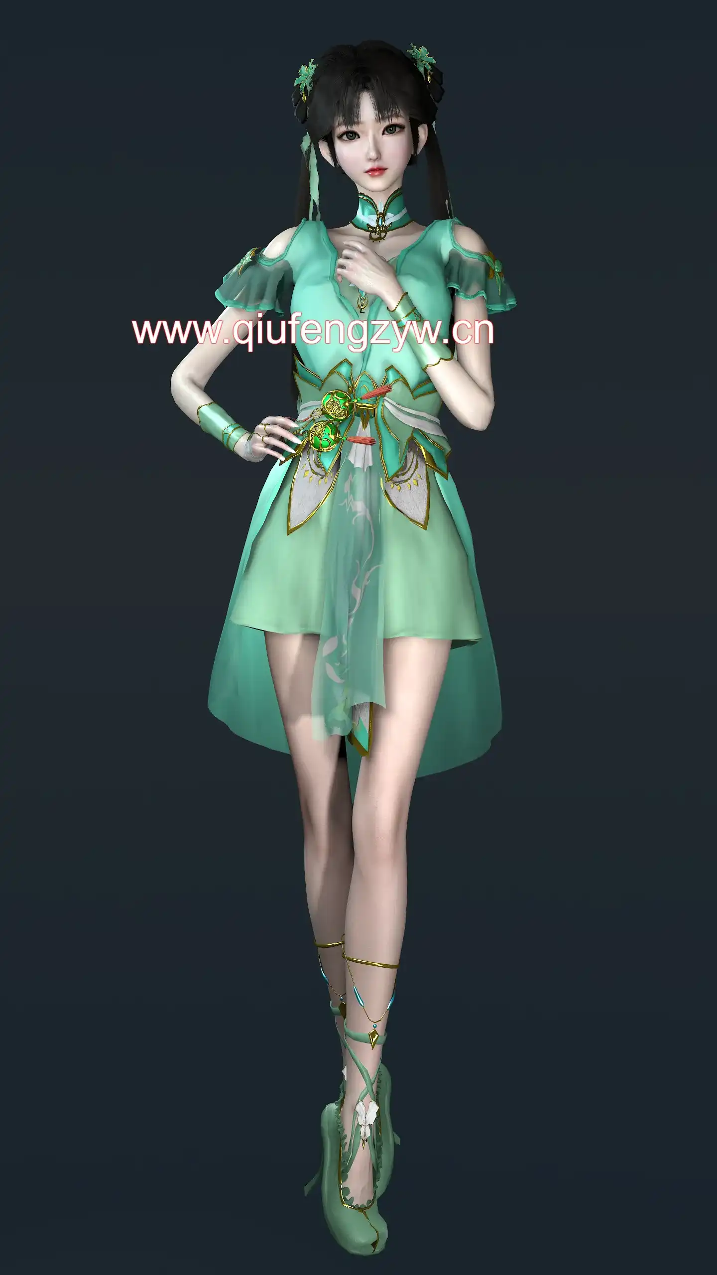 图片[9]-V2141-2150-秋风资源网