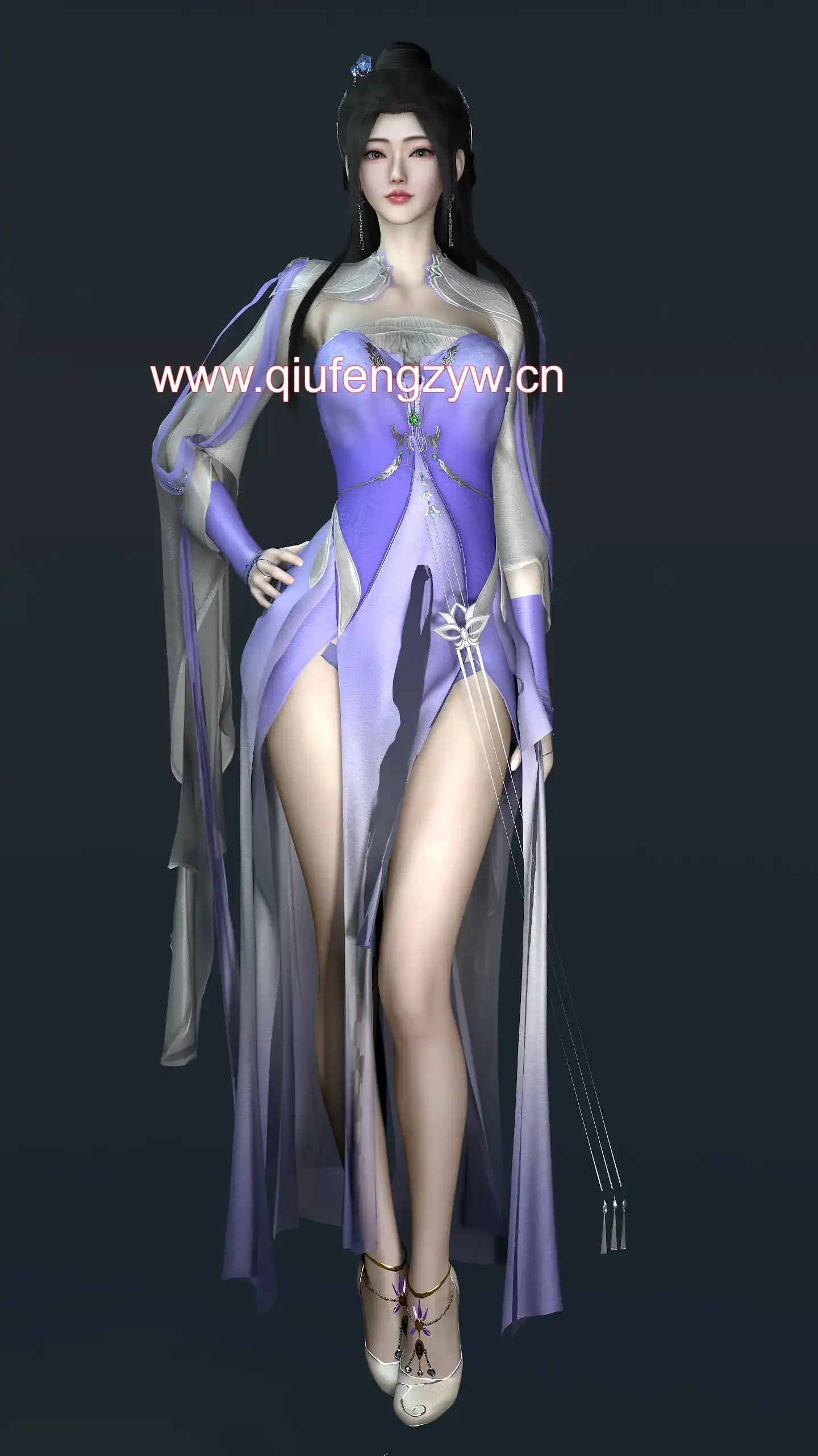 图片[10]-V2141-2150-秋风资源网