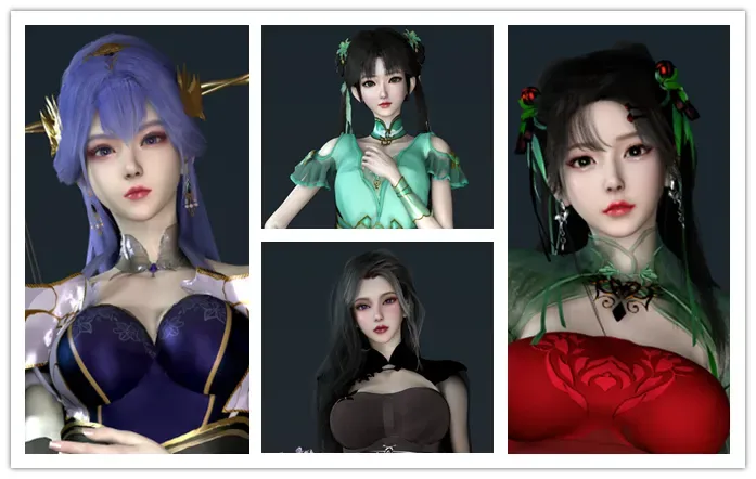 V2141-2150-秋风资源网