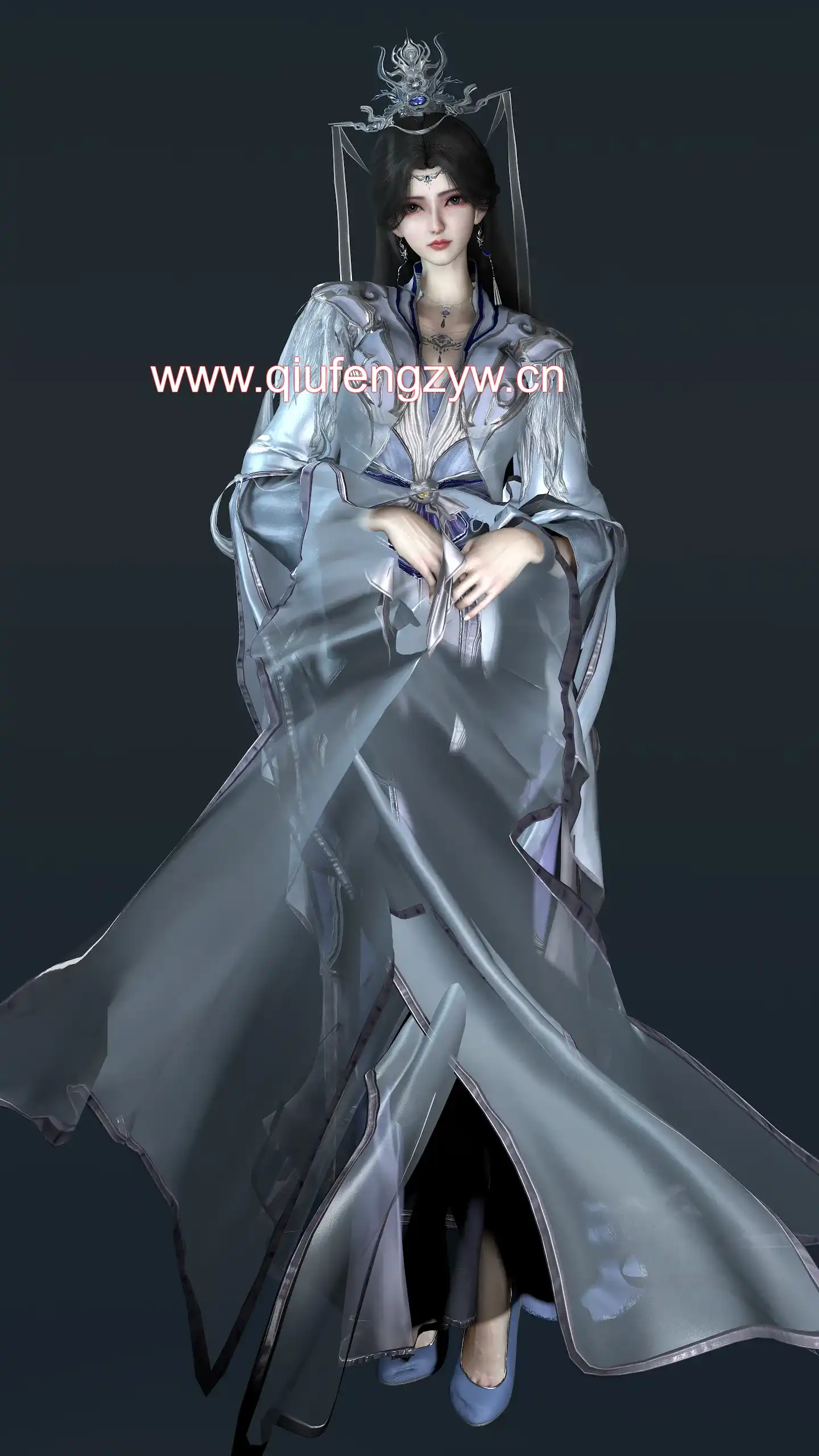 图片[1]-V2151-2160-秋风资源网