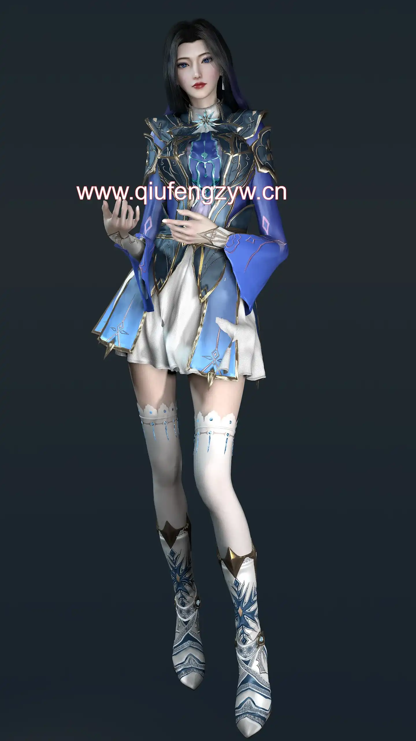 图片[2]-V2151-2160-秋风资源网