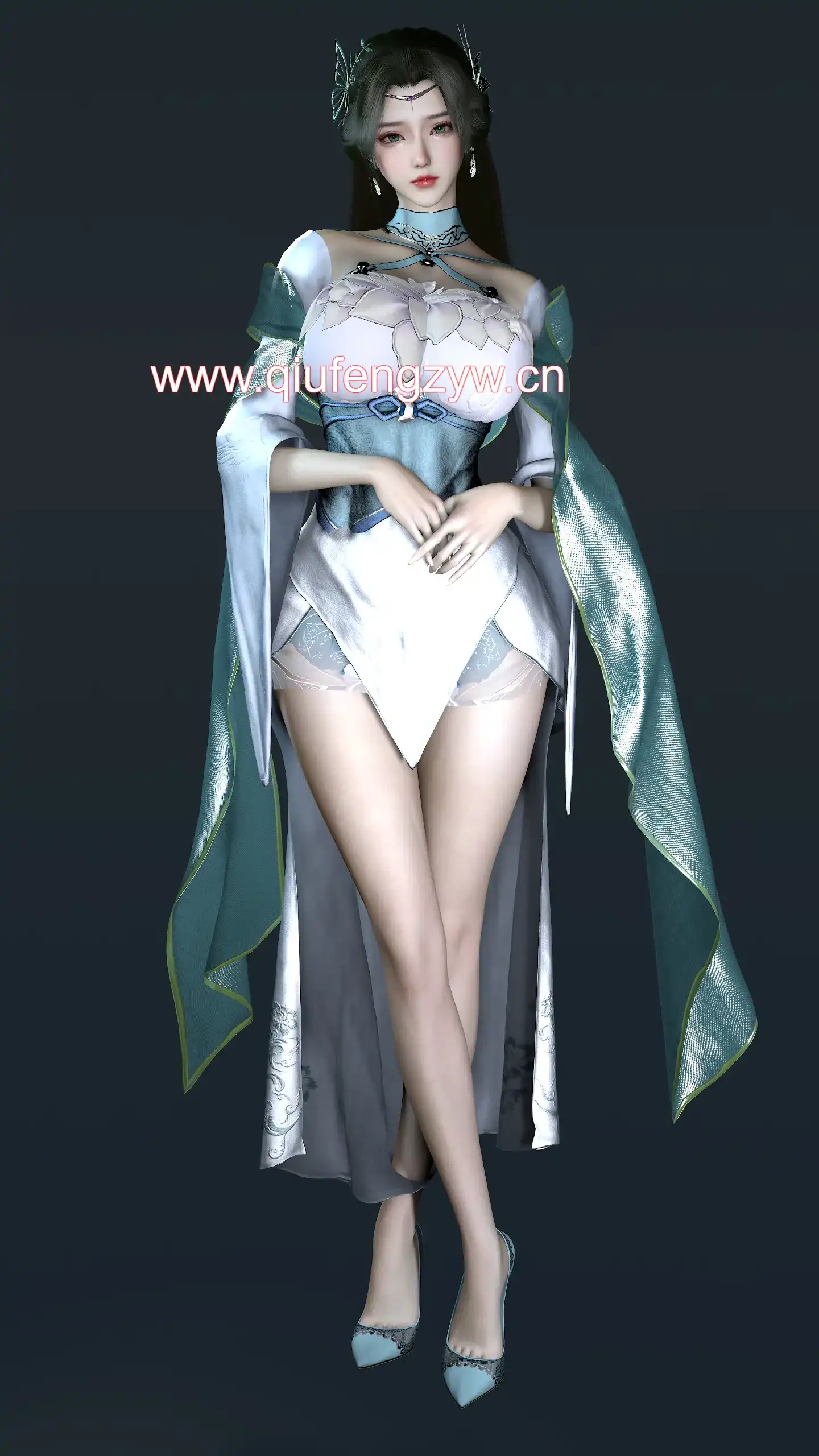 图片[3]-V2151-2160-秋风资源网