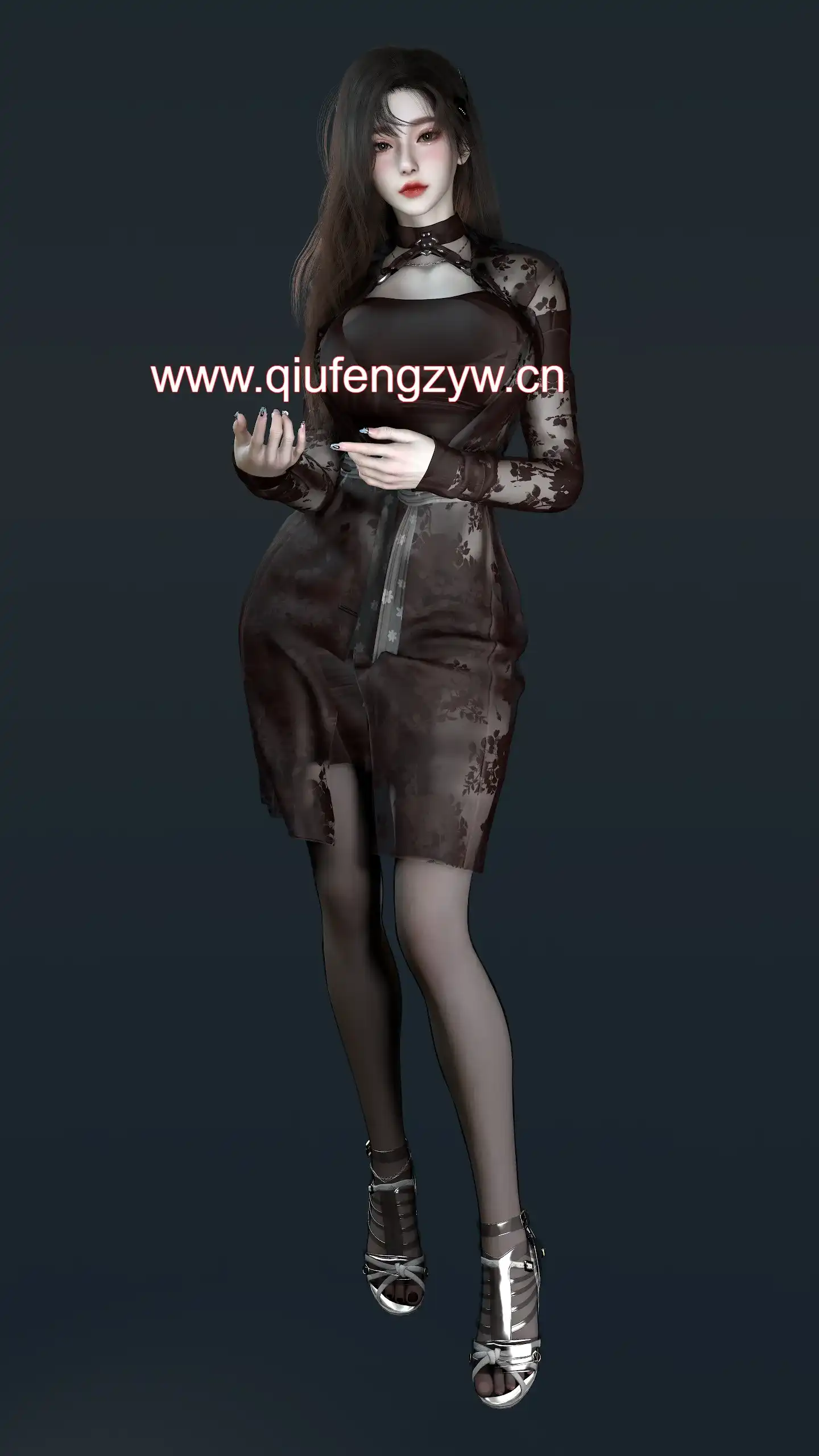 图片[4]-V2151-2160-秋风资源网