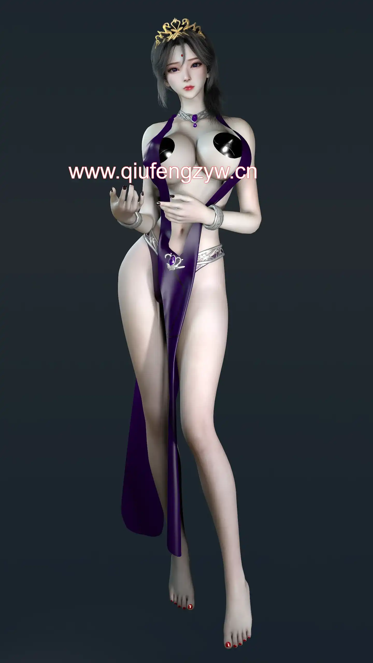 图片[6]-V2151-2160-秋风资源网