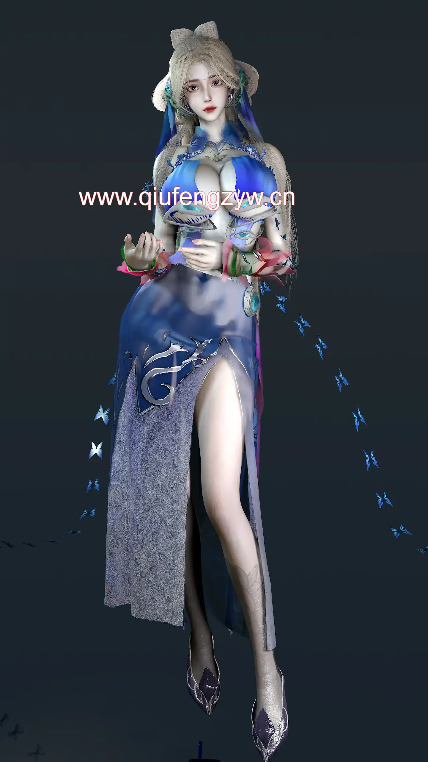 图片[8]-V2151-2160-秋风资源网