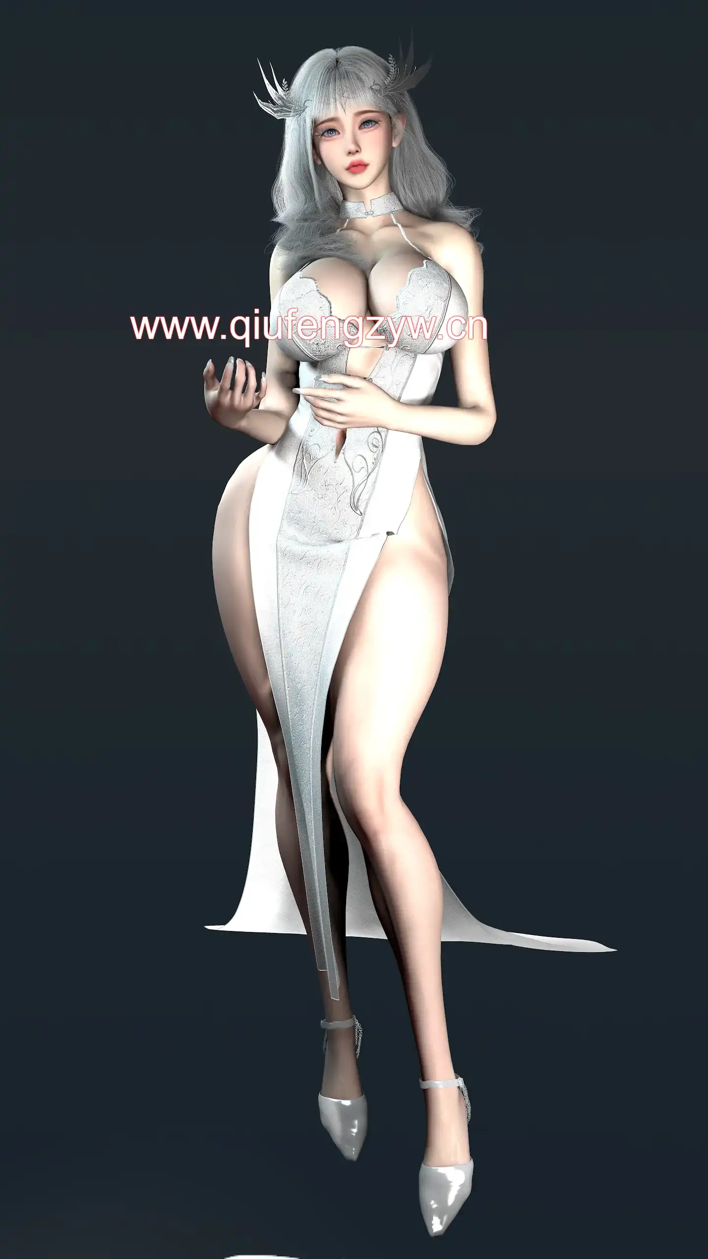 图片[7]-V2151-2160-秋风资源网