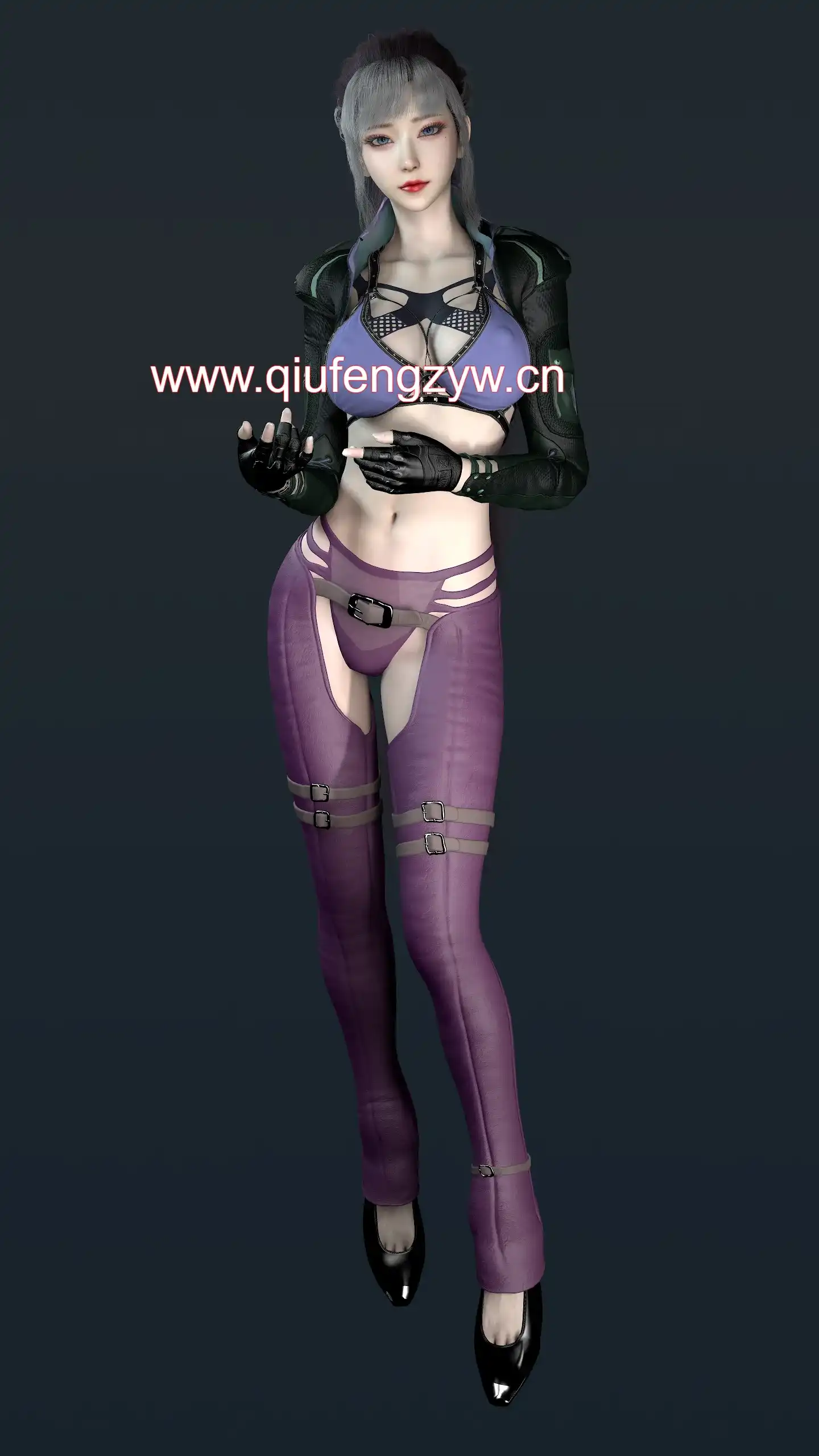 图片[9]-V2151-2160-秋风资源网