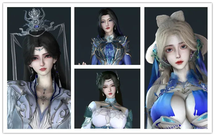 V2151-2160-秋风资源网