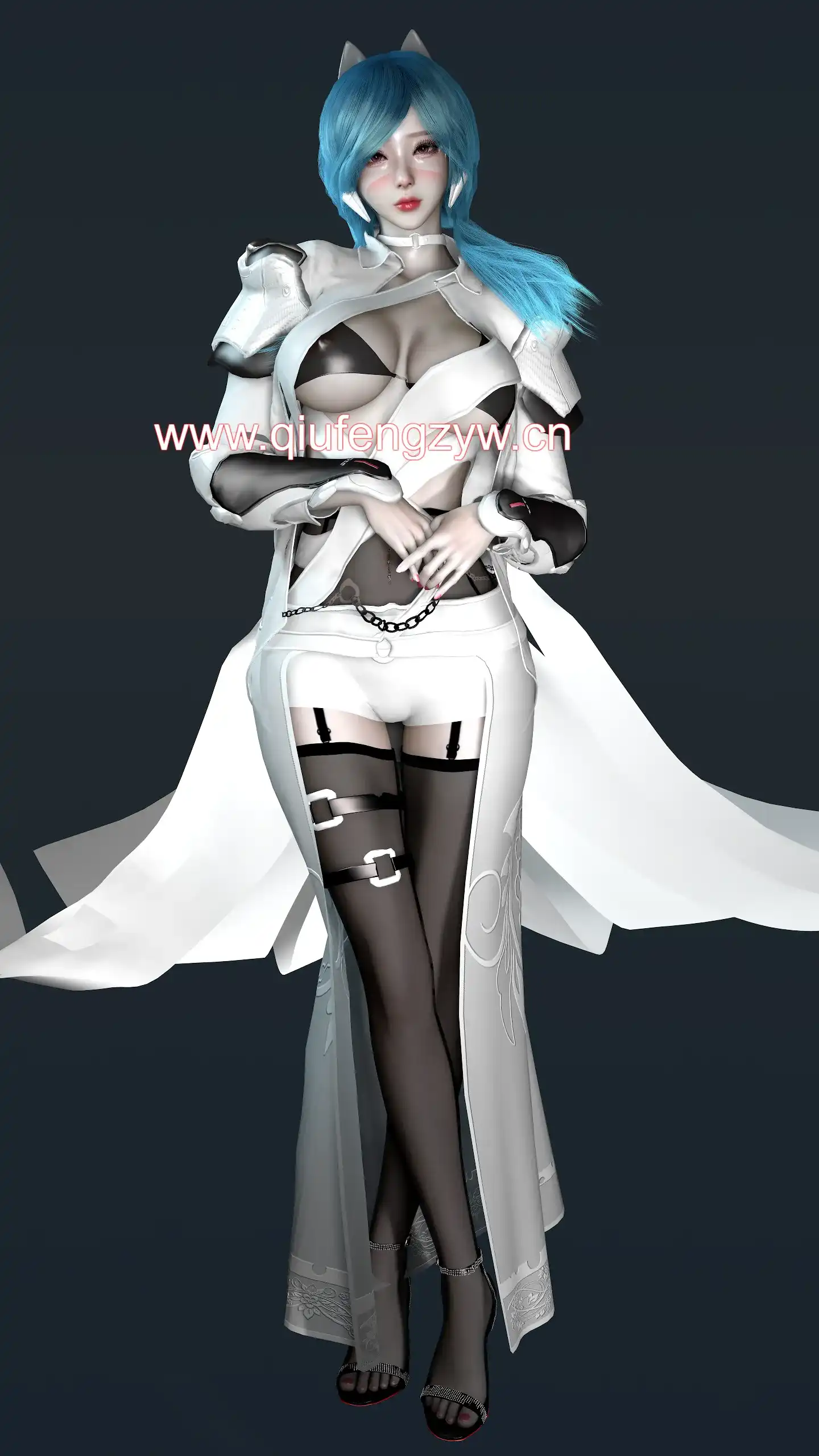 图片[1]-V2161-2170-秋风资源网