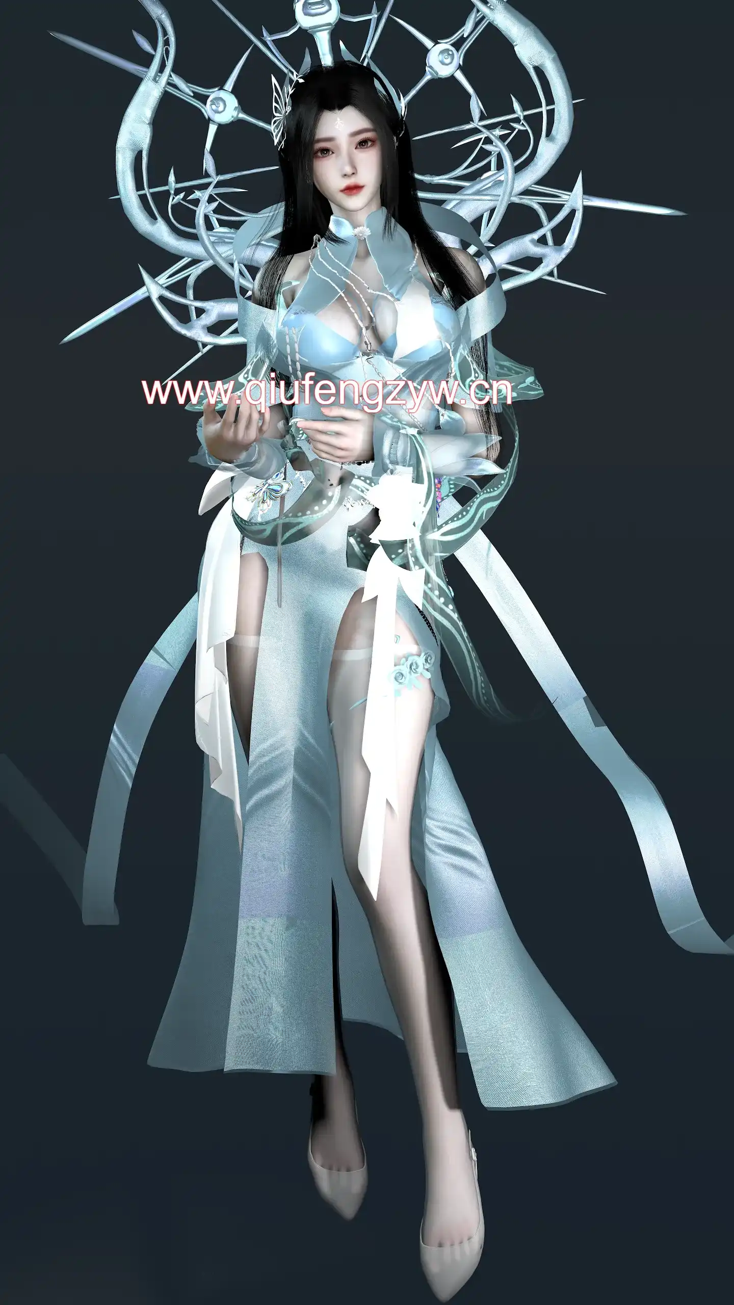 图片[5]-V2161-2170-秋风资源网