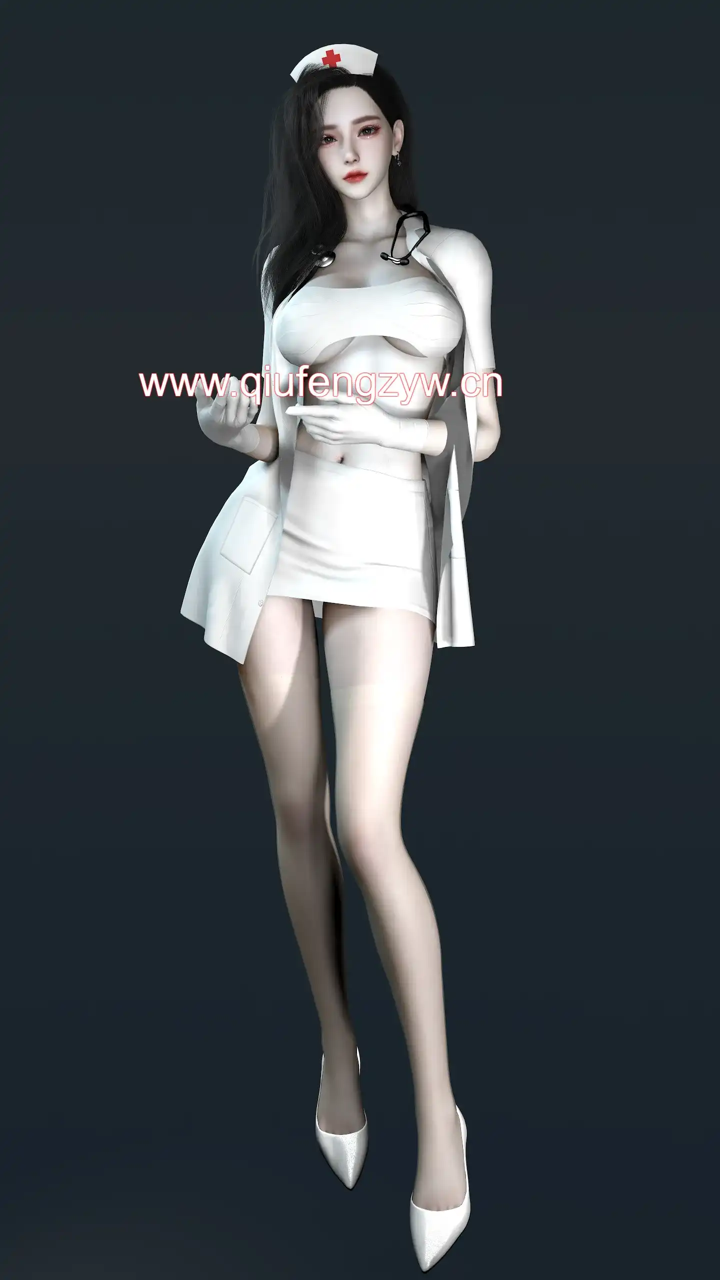 图片[4]-V2161-2170-秋风资源网