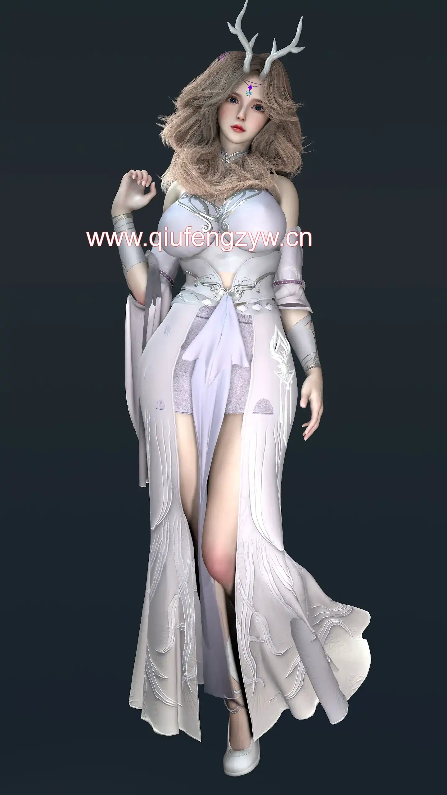 图片[9]-V2161-2170-秋风资源网