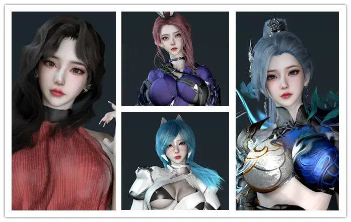 V2161-2170-秋风资源网