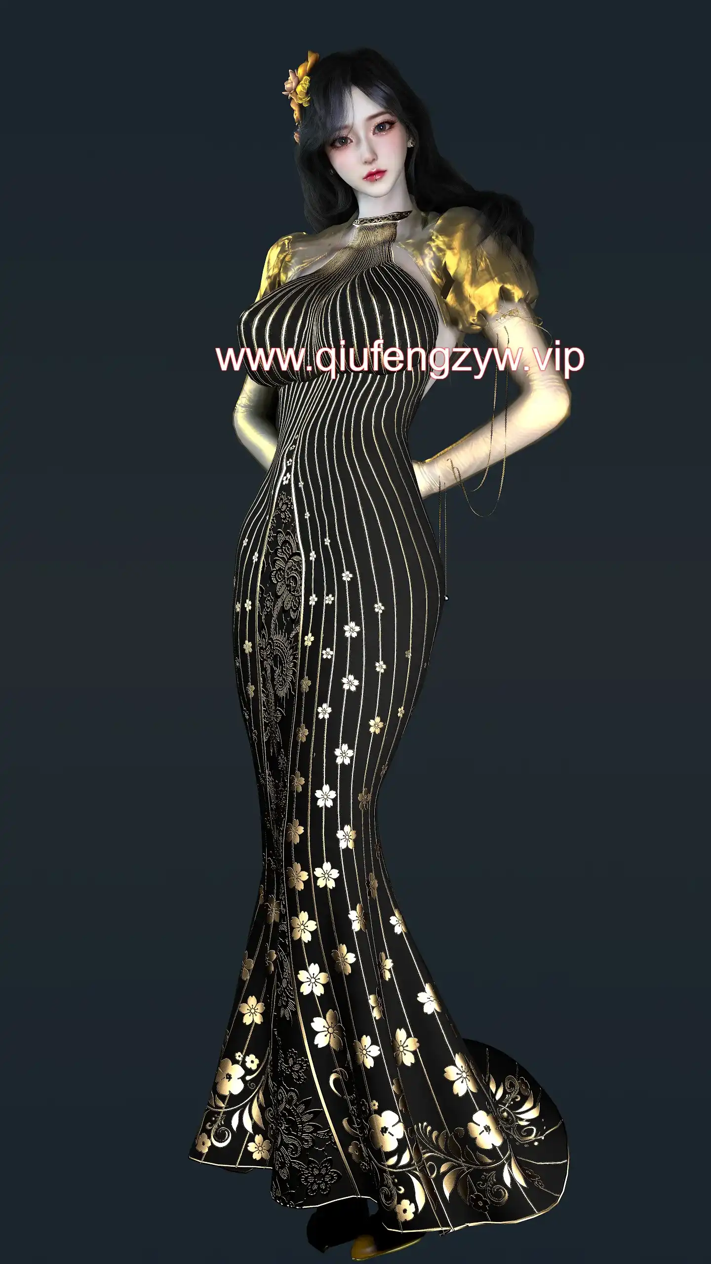 图片[2]-V2171-2180-秋风资源网