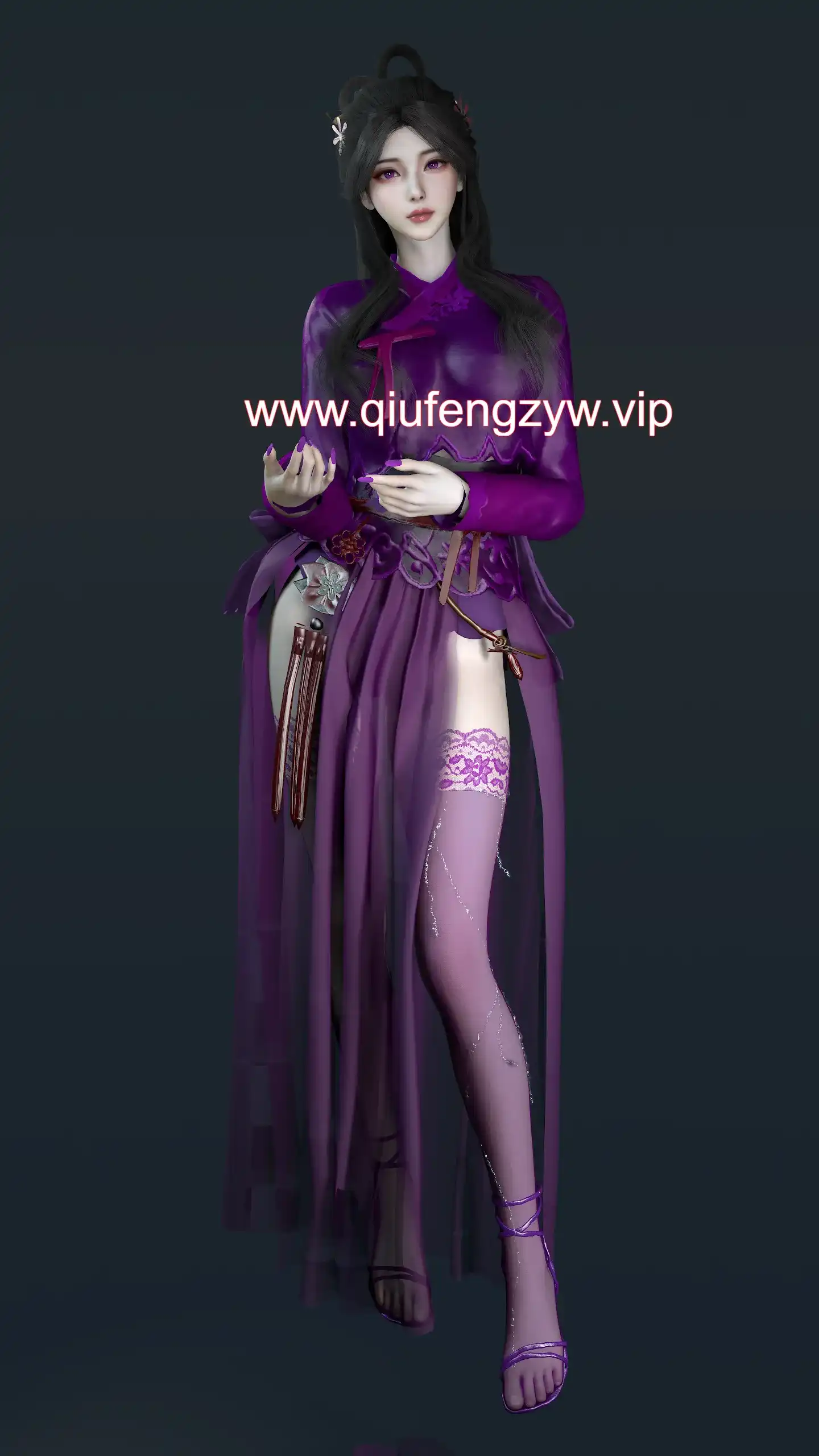 图片[1]-V2171-2180-秋风资源网