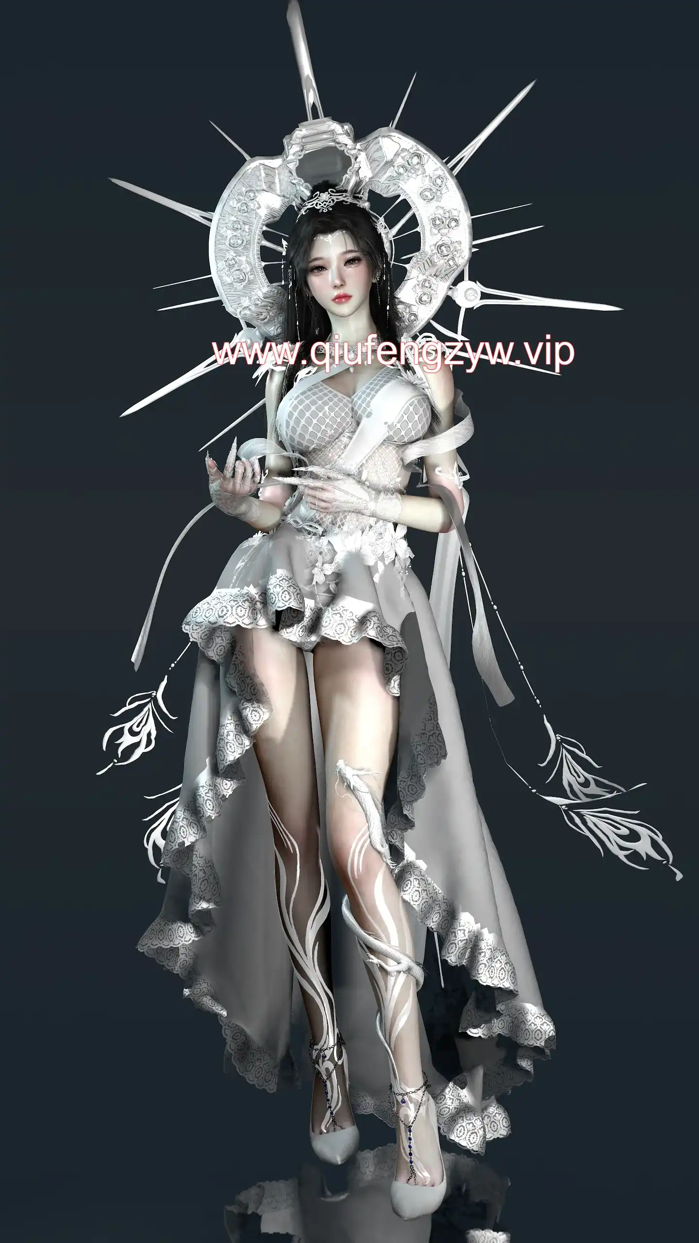 图片[3]-V2171-2180-秋风资源网