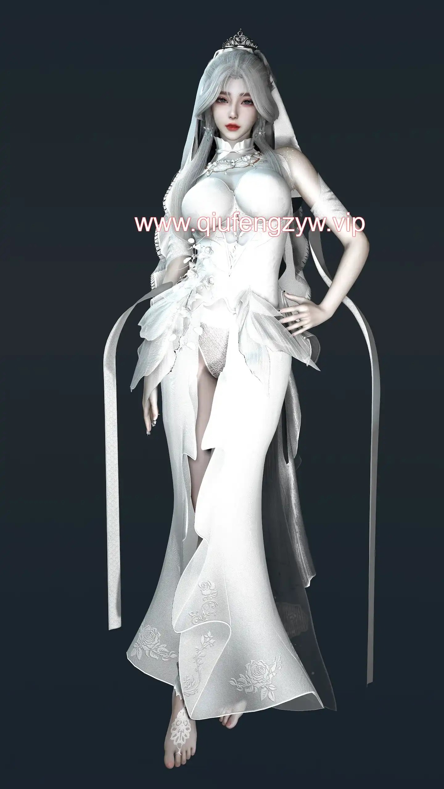 图片[4]-V2171-2180-秋风资源网