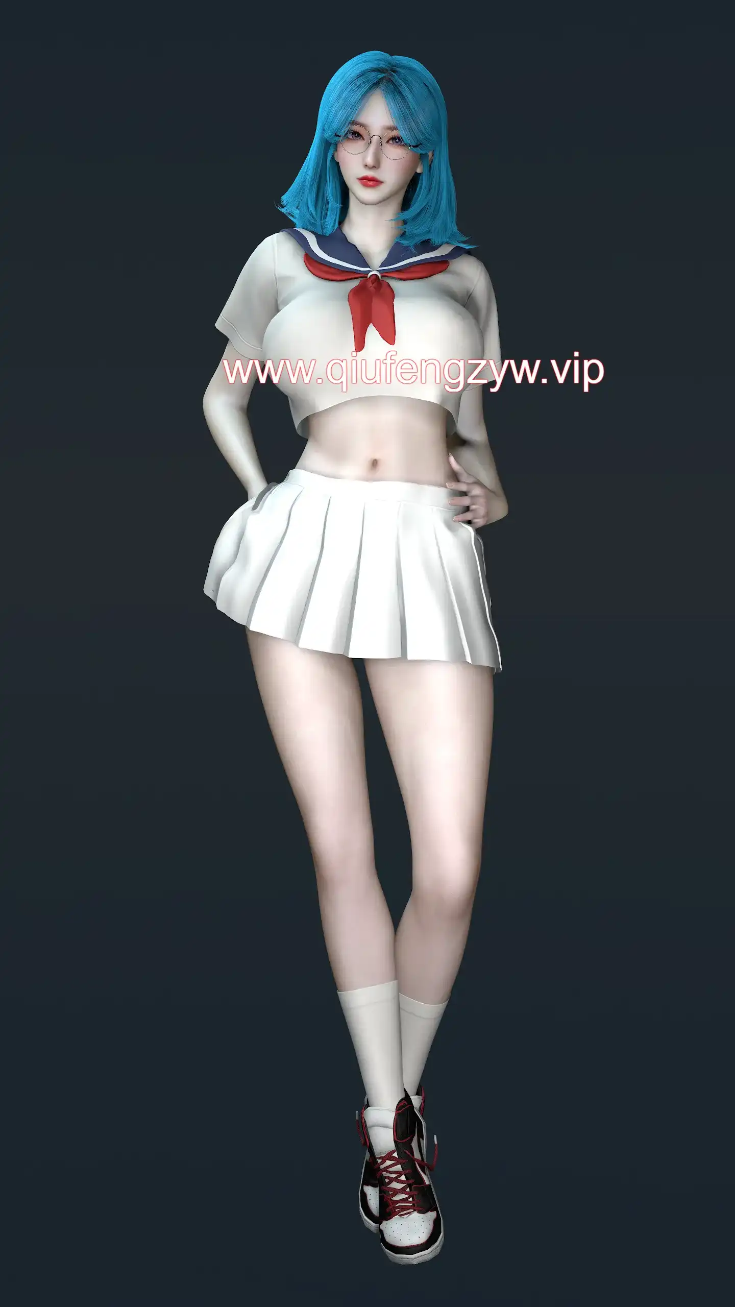 图片[6]-V2171-2180-秋风资源网