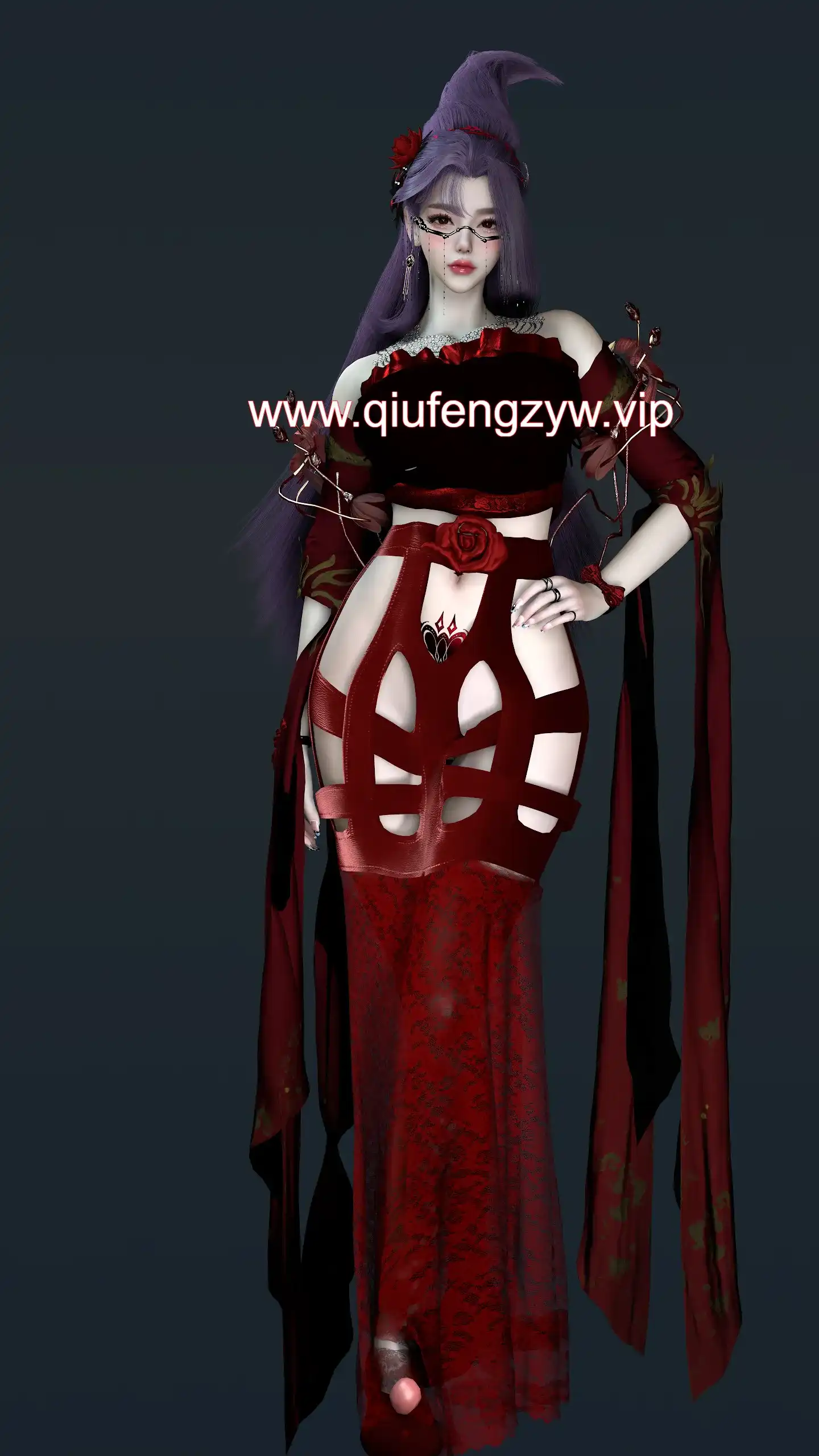 图片[9]-V2171-2180-秋风资源网