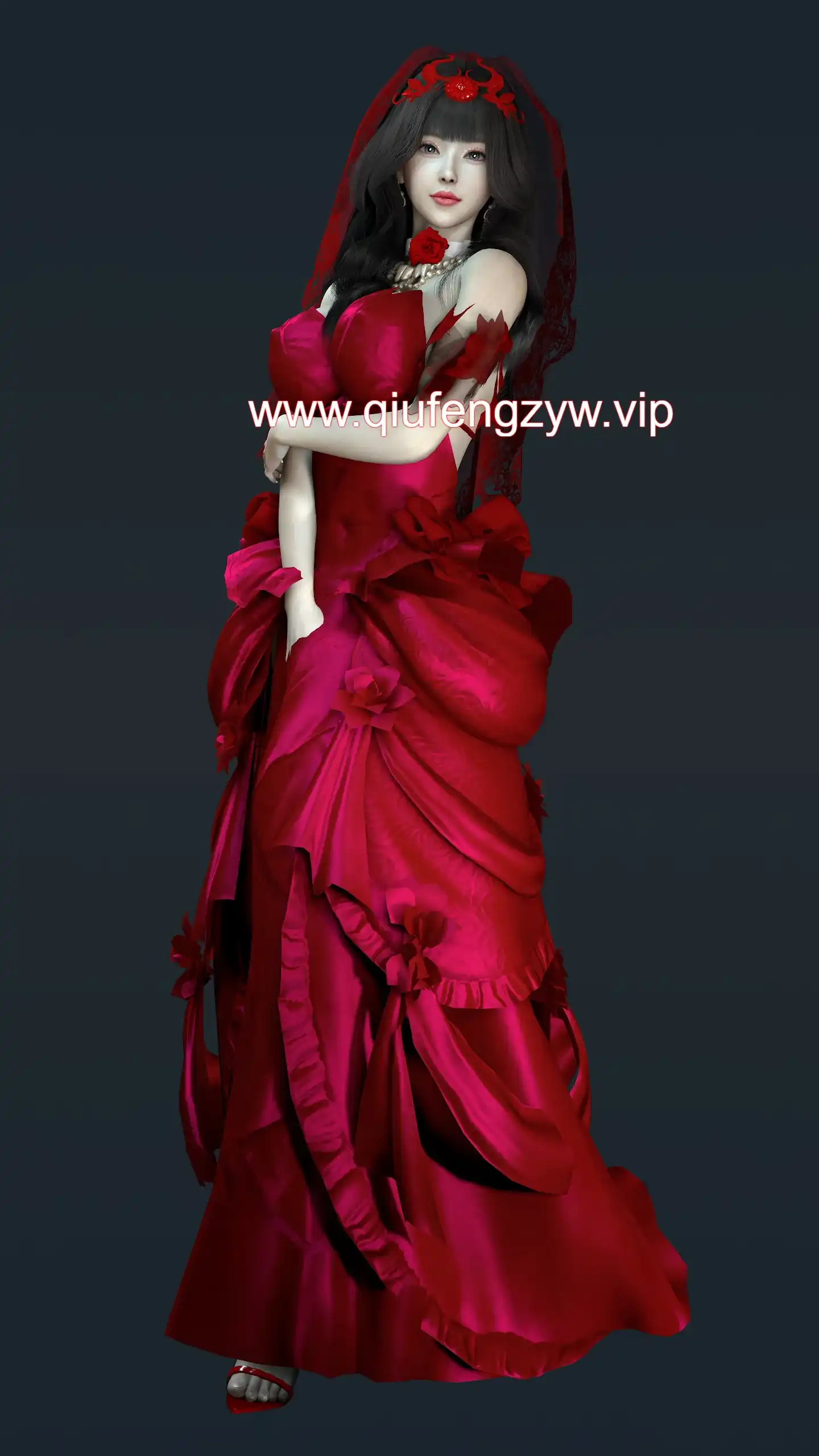 图片[10]-V2171-2180-秋风资源网