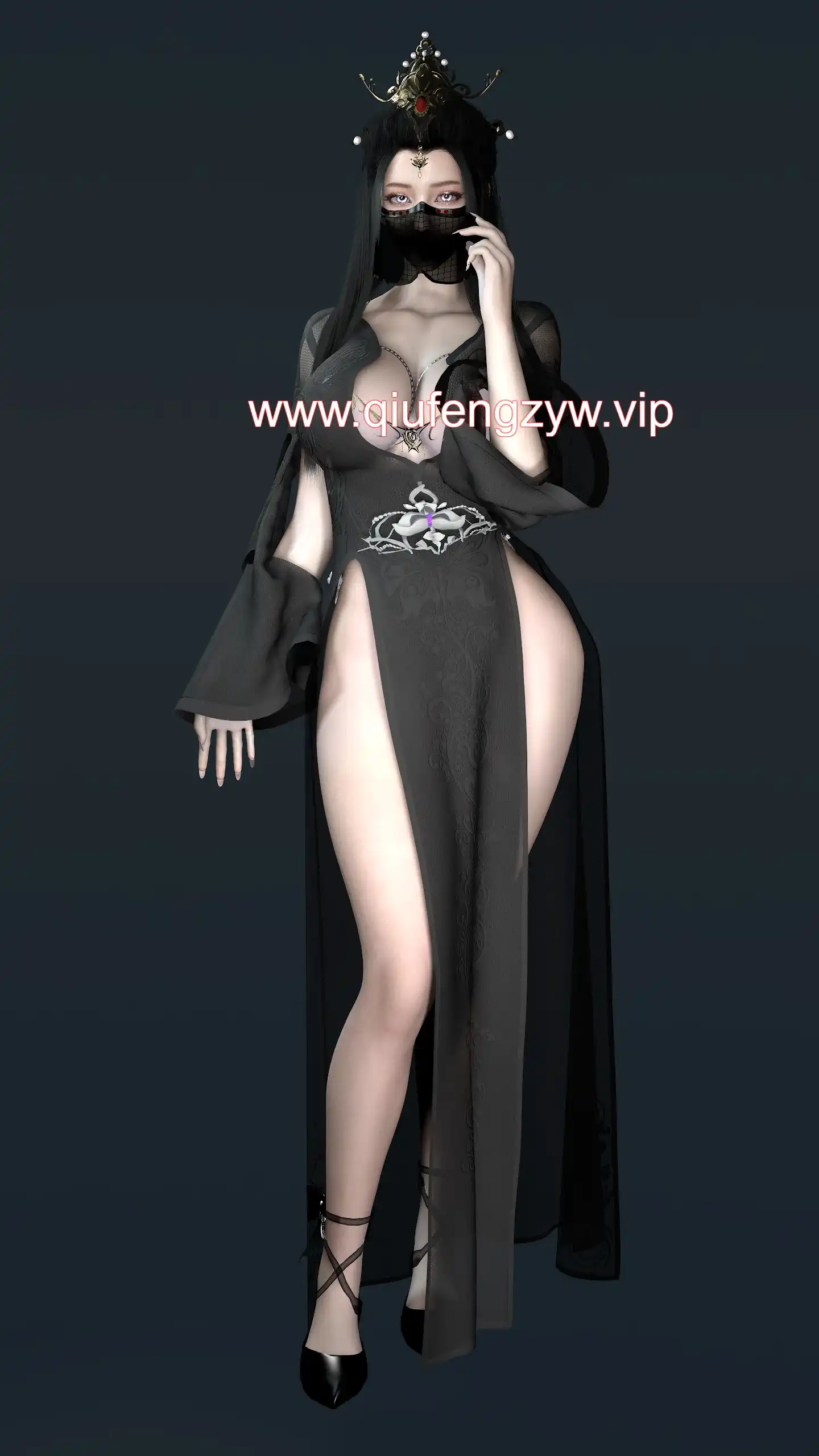 图片[1]-V2181-2190-秋风资源网