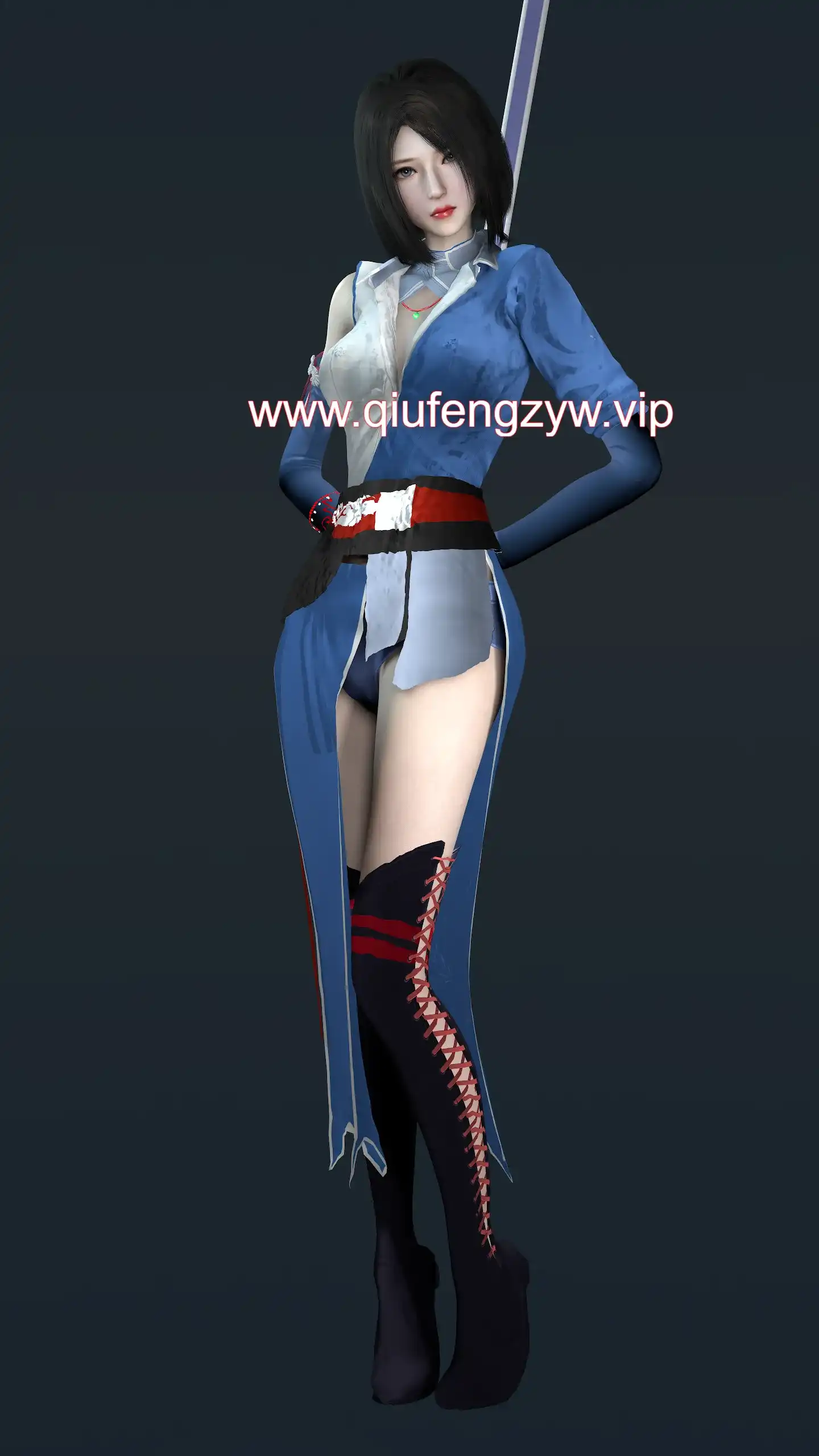 图片[3]-V2181-2190-秋风资源网